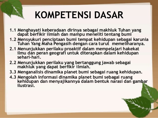Tata Surya Dan Pembentukan Bumi