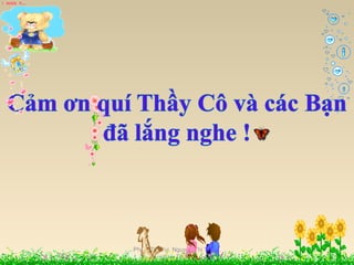 Phạm Thị Vui, Nguyễn Thị Thịnh,
                                  50
       Hoàng Thị Lịch
 