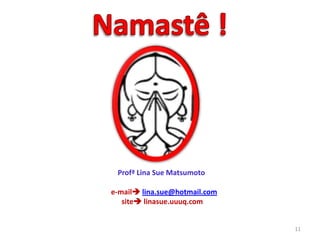 P.P.B.Profª Lina SueP.P.B.Profª Lina SueEMOÇÃO2) Expressão da emoção5“Para notícias do coração, pergunto ao rosto ”(Prov. Nova Guiné) Para decifrar as emoções das pessoas nós lemos seu corpo, ouvimos seu tom de voz, estudamos seus rostos.