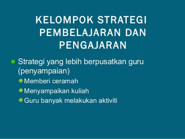 P&p berkesan smksepagaya1