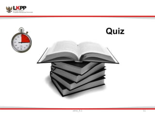 Quiz
versi_9.1 51
 