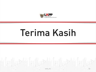 versi_9.1 52
 