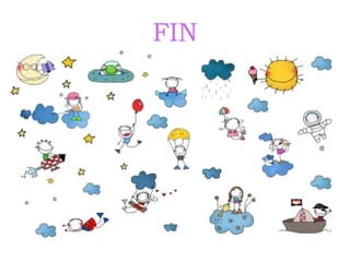 FIN 