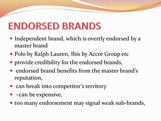 AI Hallucinations and Brand Risk: Protecting Your Reputation in AI Search