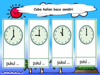 Coba kalian baca sendiri 