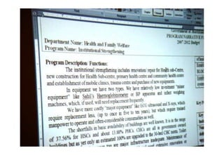 PPB workshop CONDUCTED BY dR. v.p.sHARMA photos