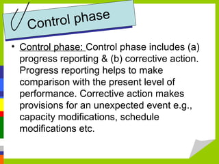 Ppc | PPT