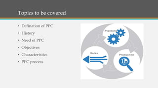Ppc Codes Chart.pdf Ppc | PPT