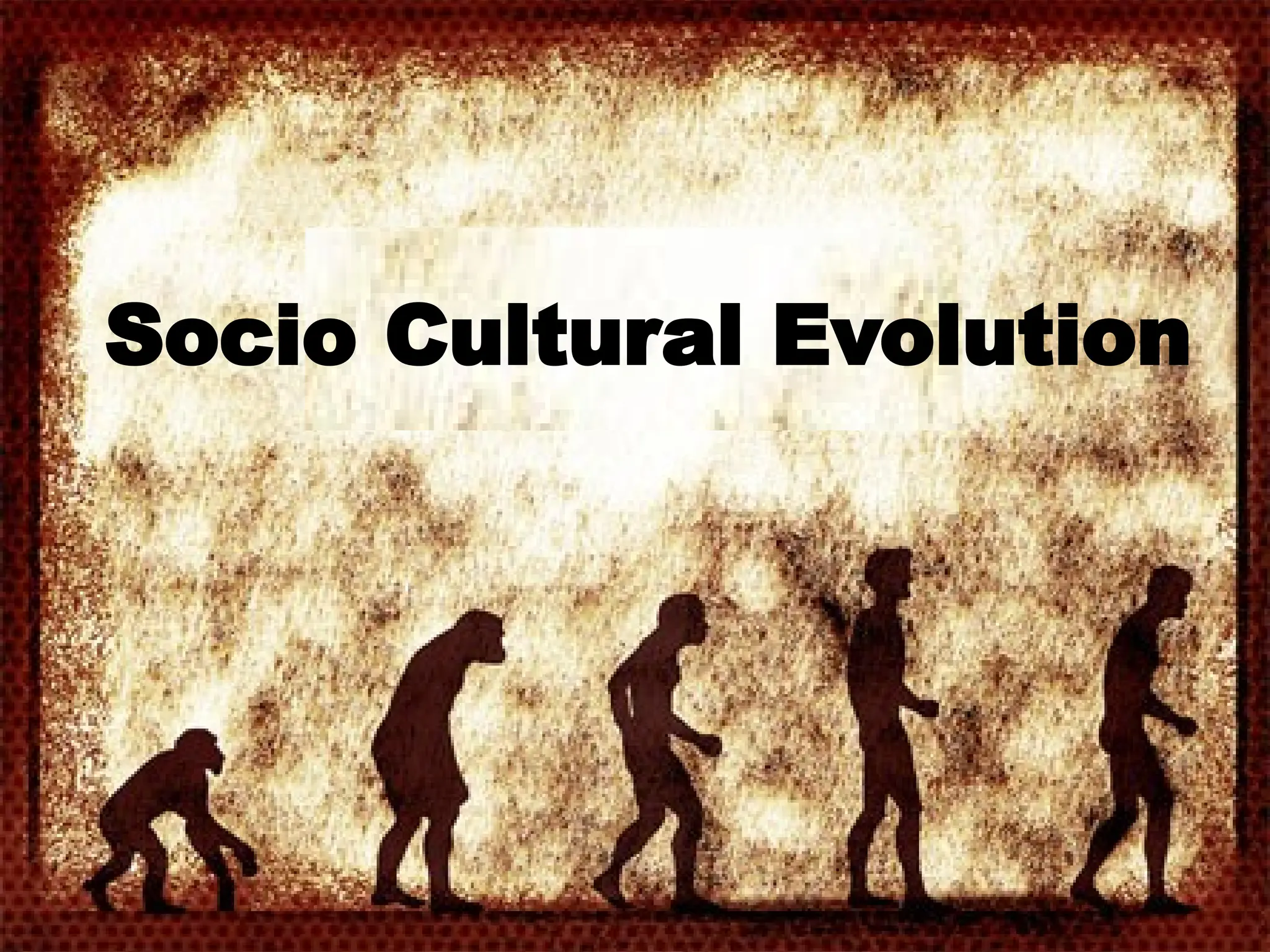 Philippine Popular Culture - Lesson 3 PPT | PPTX