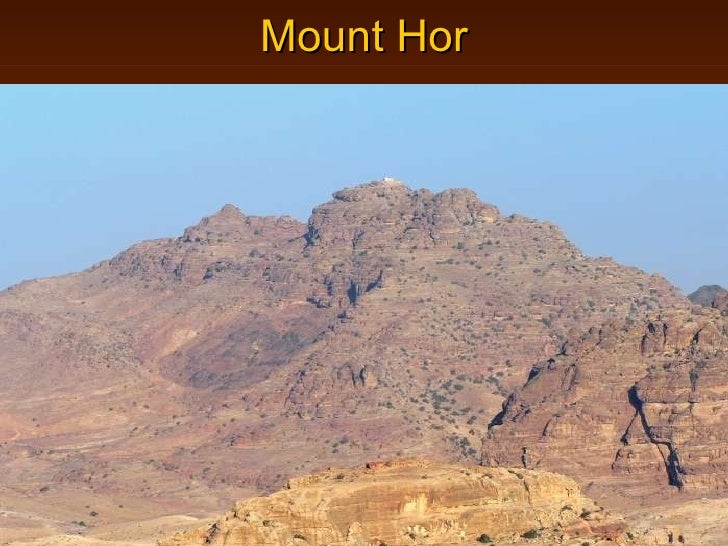 As Moses Lifted Serpent