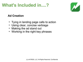 PPC Training [Basic] | PPT