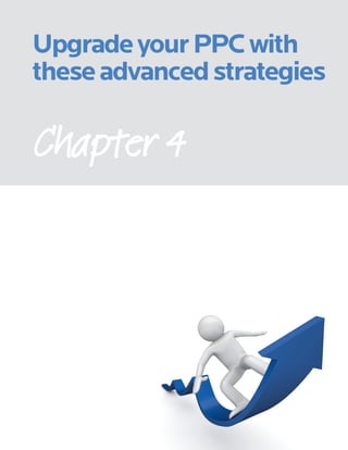 Ppc Work.pdf PPC Basics | PDF