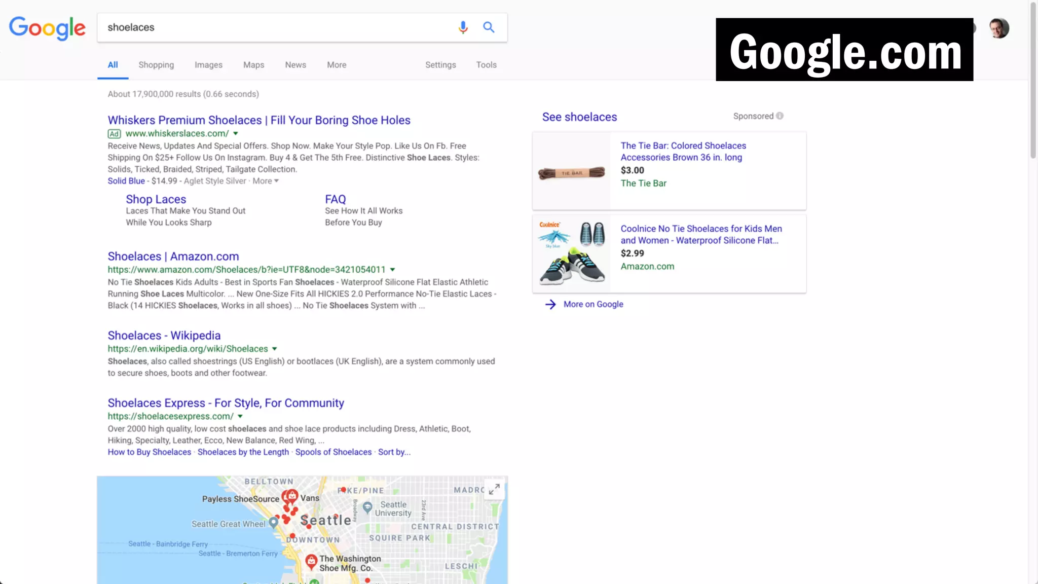 @portentint
Google.com
 