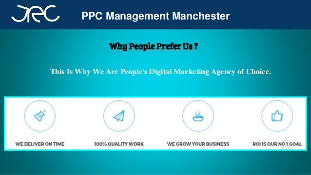 adwords management company