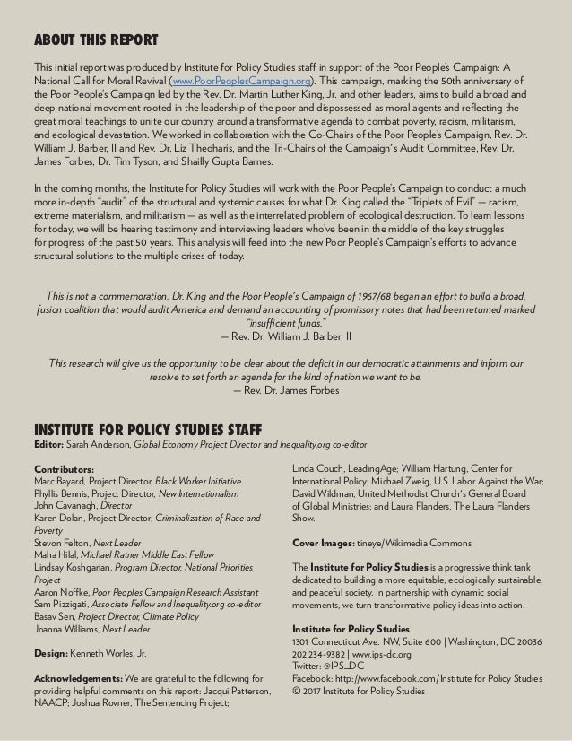 essay on professional teachers words