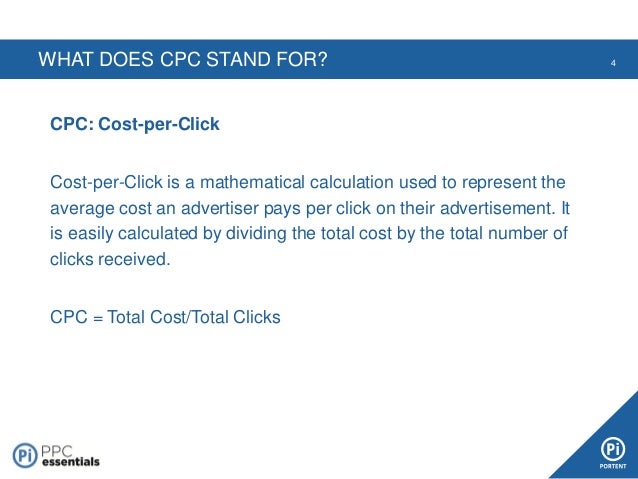 what does p.c.c stand for