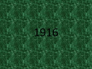 1916
 