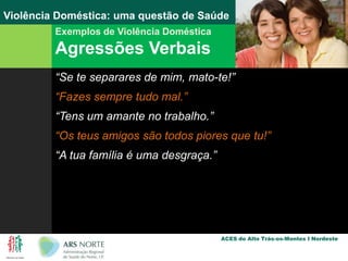  Segurança Social / Centro de Emprego