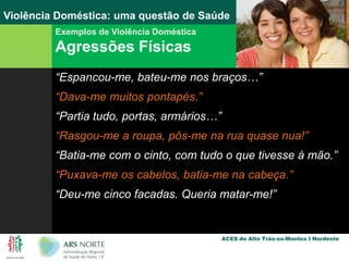  Câmara Municipal / Junta de Freguesia