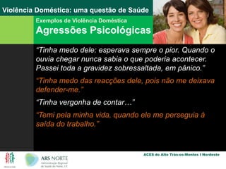  Paróquia / Organizações não governamentais