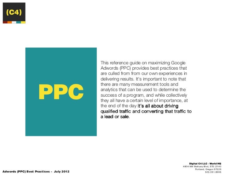 Ppc