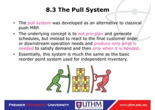 PPC Chapter 8.pdf