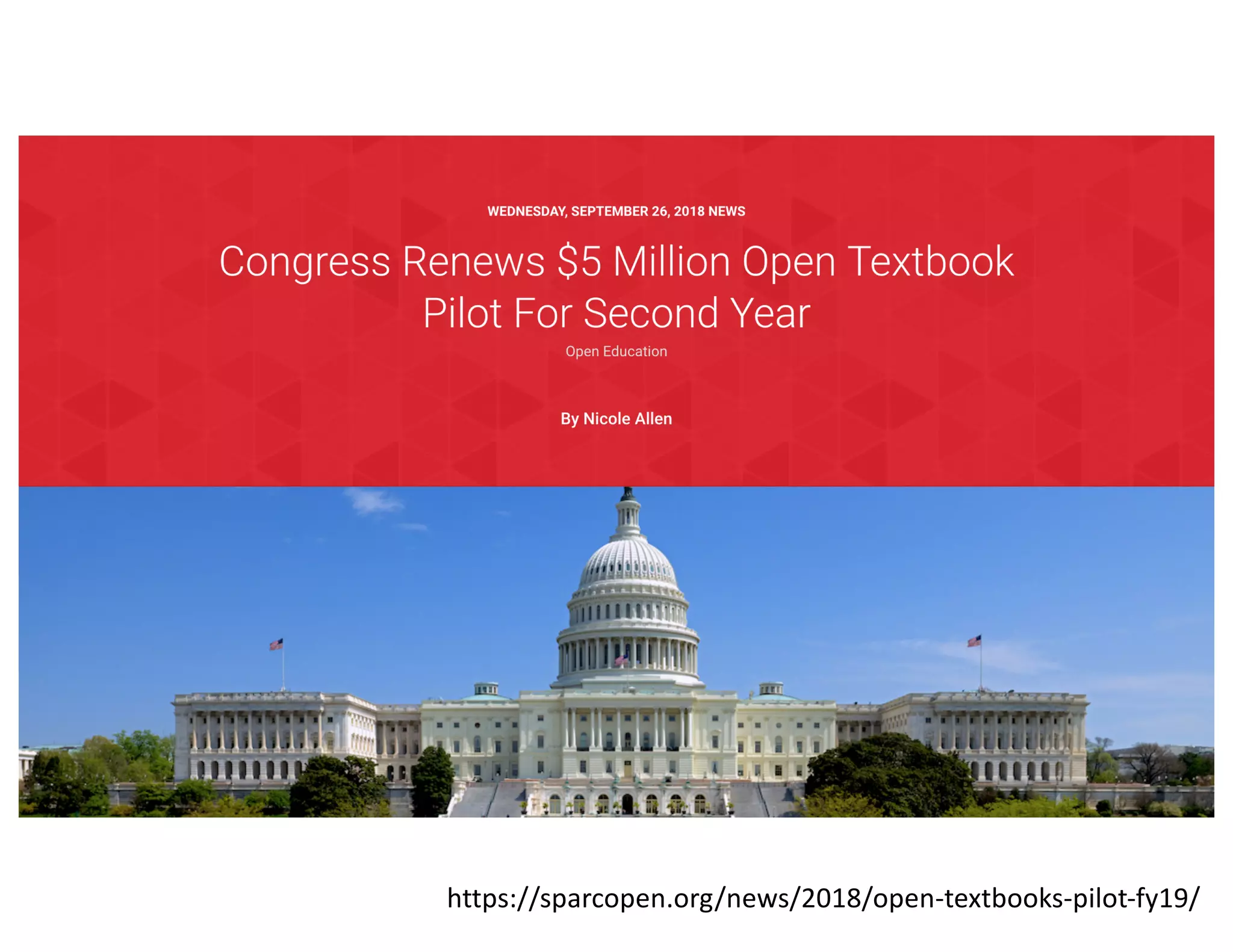 https://sparcopen.org/news/2018/open-textbooks-pilot-fy19/
 