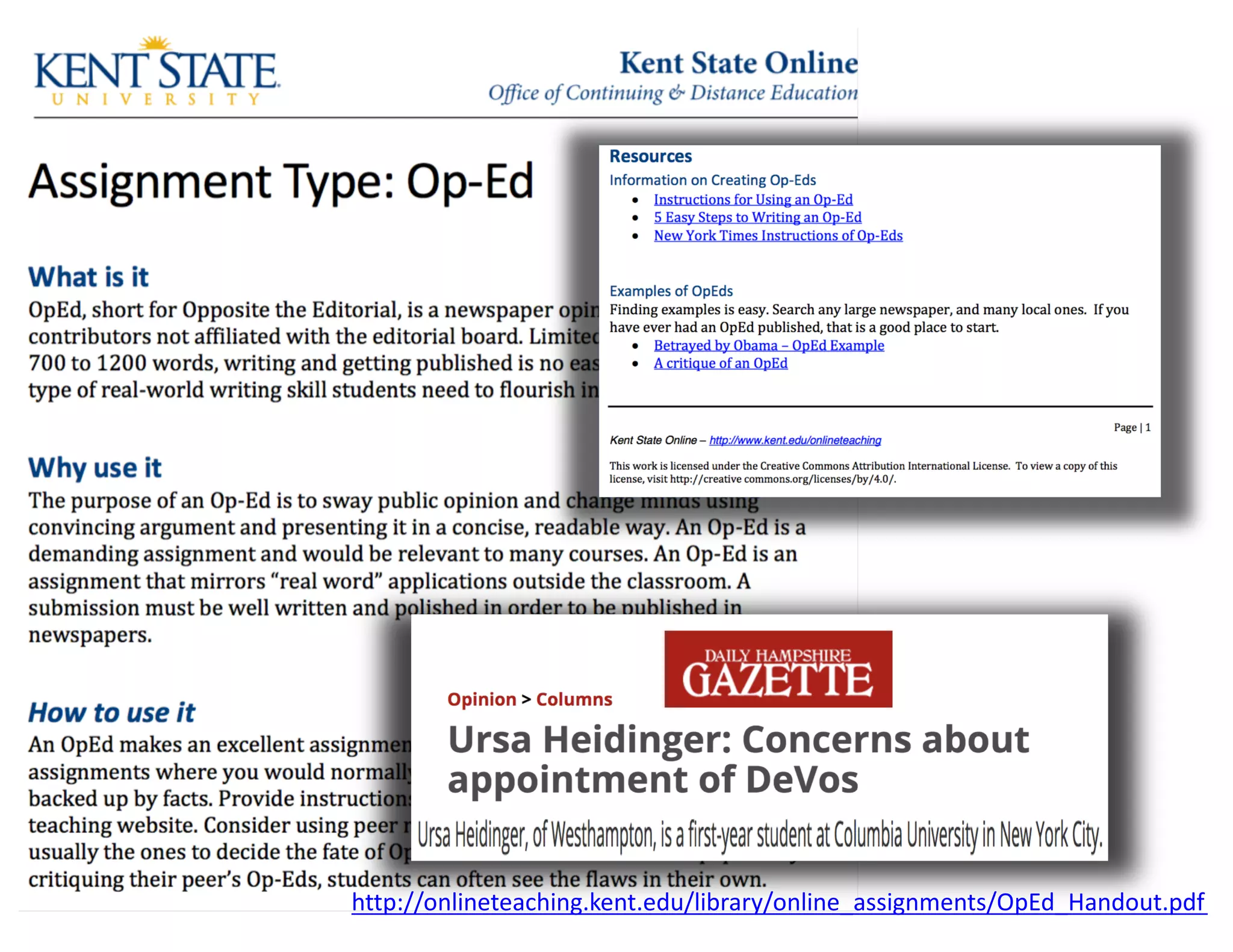 http://onlineteaching.kent.edu/library/online_assignments/OpEd_Handout.pdf
 