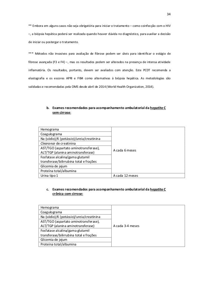 Exame gama glutamil transferase