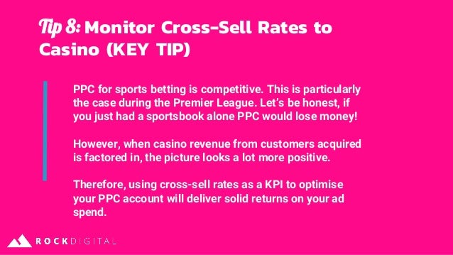 How do sportsbooks lose money trading