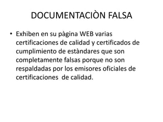 CONTACTO EN FOX
Nombre: BELLA
 