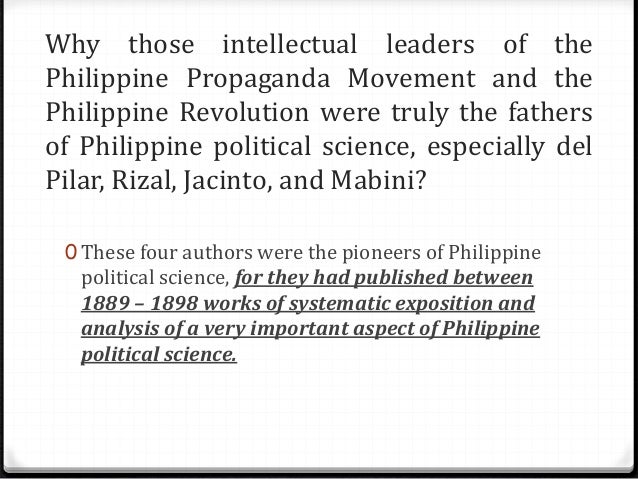 la indolencia de los filipinos reaction papers Sa nasabing paligsahan ang kaniyang ginawang akda na may pamagat na el consejo de los dioses ay nanalo ng unang hotel de la paz – hotel na tinuluyan ni rizal. la indolencia de los filipinos reaction papers Sa nasabing paligsahan ang kaniyang ginawang akda na may pamagat na el consejo de los dioses ay nanalo ng unang hotel de la paz – hotel na tinuluyan ni rizal.