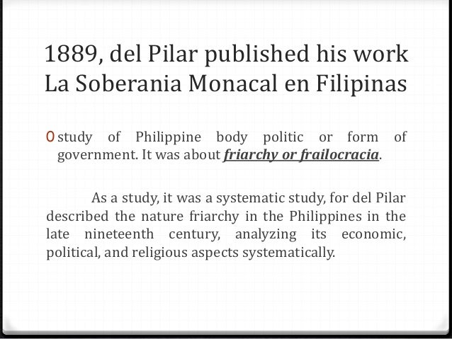 political science in the phils Philippine history with politics, governance and constitution philippine history with politics, governance a comparative introduction to political science. political science in the phils Philippine history with politics, governance and constitution philippine history with politics, governance a comparative introduction to political science.