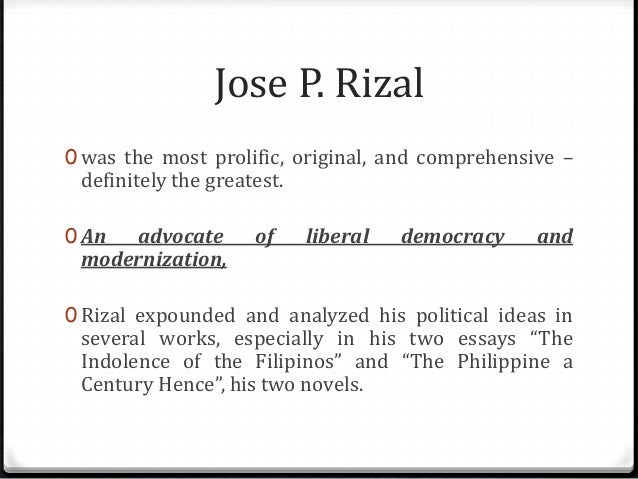 political science in the phils Philippine history with politics, governance and constitution philippine history with politics, governance a comparative introduction to political science. political science in the phils Philippine history with politics, governance and constitution philippine history with politics, governance a comparative introduction to political science.