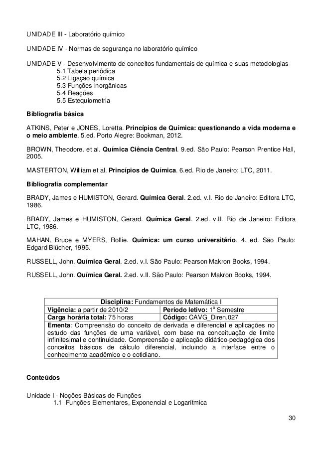 Ppc licenciatura fisica cavgconsup ref mem 94