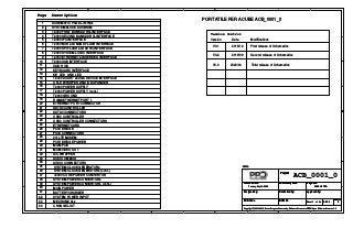 1
1
2
2
3
3
4
4
5
5
A A
B B
C C
D D
Version Control
Version
V0.1
Date
2018/12
Modifications
First release of Schematics
PORTATILE PER ACUBE ACB_0001_0
Page Description
1 SCHEMATIC PAGE LISTING
2
3
SYSTEM BLOCK DIAGRAM
4
5
6
7
8
9
10
11
12
13
14
15
16
17
18
19
20
21
22
23
24
25
26
27
28
29
30
T2080 FIRST BANK DDR3L INTERFACE
31
32
T2080 IFC INTERFACE
T2080 NOR and NAND FLASH INTERFACE
T2080 SPI FLASH and SDHC INTERFACE
T2080 SYSTEM LOGIC INTERFACE
T2080 ETHERNET and SERDES INTERFACE
T2080 USB INTERFACE
33
ACB_0001_0
SYSTEM POWER INPUT
T2080 CORE POWER CONVERTOR
SYSTEM CLOCK GENERATORs (cont.)
MECHANICALs
SYSTEM POWER CONVERTORs
CPLD WRAPPER AND IO EXPANDER
CHANGE LIST
SYSTEM POWER CONVERTORs (cont.)
SYSTEM CLOCK GENERATORs
RGMII ETHERNET PORT 1
KEYBOARD INTERFACE
KB_LED_AND_LED
T2080 DUART and I2C DEVICE INTERFACE
T2080 GROUND
T2080 POWER SUPPLY (cont.)
T2080 POWER SUPPLY
ETHERNET PORT CONNECTOR
SATA3 CONTROLLER
SATA3 CONNECTORS
USB3 CONTROLLER CONNECTORS
USB3 CONTROLLER
PCIE CONNECTORS
PCIE BRIDGE
3G LTE MODEM
PCIE BRIDGE POWER
MXM PCIE
MXM VIDEO OUT
I2C WRAPPER
AUDIO CMEDIA
AUDIO CONNECTORS
MAIN POWER
BATTERY CHARGER
34
35
36
37
38
39
40
41
V0.2 2019/09 Second release of Schematics
T2080 SECOND BANK DDR3L INTERFACE
42
43
USB_HUB V0.3 2020/04 Third release of Schematics
44
ETHERNET CARD
Project
Creation Date Last modify date
Designed by: Controlled by: approved by:
PCB Code BOM file
Sheet of REV.
Format
Copyright (C) 2018-2019, Power Progress Community, Hardware Licensee is CERN Open Hardware Licence v1.2
Page title
PAGE LISTING
0 B1 44
Tuesday, May 19, 2020
PROTO
Project
Creation Date Last modify date
Designed by: Controlled by: approved by:
PCB Code BOM file
Sheet of REV.
Format
Copyright (C) 2018-2019, Power Progress Community, Hardware Licensee is CERN Open Hardware Licence v1.2
Page title
PAGE LISTING
0 B1 44
Tuesday, May 19, 2020
PROTO
Project
Creation Date Last modify date
Designed by: Controlled by: approved by:
PCB Code BOM file
Sheet of REV.
Format
Copyright (C) 2018-2019, Power Progress Community, Hardware Licensee is CERN Open Hardware Licence v1.2
Page title
PAGE LISTING
0 B1 44
Tuesday, May 19, 2020
PROTO
 