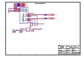 1
1
2
2
3
3
4
4
5
5
A A
B B
C C
D D
T2080 USB INTERFACE
Resistor installed = Host Mode
Not installed = Device Mode
USBCLK BELONGS TO OVDD
ACB_0001_0
1V8
USB1_DN 11
USB1_DP 11
USB2_DP 15
USB2_DM 15
GPIO3_0 15
GPIO3_1 15
GPIO3_2 15
GPIO3_3 15
GPIO3_4 15
GPIO3_5 15
GPIO3_6 15
GPIO3_7 15
Project
Creation Date Last modify date
Designed by: Controlled by: approved by:
PCB Code BOM file
Sheet of REV.
Format
Copyright (C) 2018-2019, Power Progress Community, Hardware Licensee is CERN Open Hardware Licence v1.2
Page title
USB
0 A310 44
Tuesday, May 19, 2020
PROTO
Project
Creation Date Last modify date
Designed by: Controlled by: approved by:
PCB Code BOM file
Sheet of REV.
Format
Copyright (C) 2018-2019, Power Progress Community, Hardware Licensee is CERN Open Hardware Licence v1.2
Page title
USB
0 A310 44
Tuesday, May 19, 2020
PROTO
Project
Creation Date Last modify date
Designed by: Controlled by: approved by:
PCB Code BOM file
Sheet of REV.
Format
Copyright (C) 2018-2019, Power Progress Community, Hardware Licensee is CERN Open Hardware Licence v1.2
Page title
USB
0 A310 44
Tuesday, May 19, 2020
PROTO
R759 0
R179 33
IEEE1588
(LVDD)
(OVDD)
USBPHY1&2
USB_HVDD
U1K
T2080
TSEC_1588_CLK_IN
T3
TSEC_1588_CLK_OUT
V3
TSEC_1588_PULSE_OUT1
W2
TSEC_1588_PULSE_OUT2
W1
TSEC_1588_ALARM_OUT1
U1
TSEC_1588_TRIG_IN1
V4
TSEC_1588_TRIG_IN2
V2
TSEC_1588_ALARM_OUT2
W5
USB1_UDP
B8
USB1_UDM
C7
USB1_VBUSCLMP
E7
USB1_UID
E5
USB2_UDP
A6
USB2_UDM
B6
USB2_VBUSCLMP
C6
USB2_UID
D7
USBCLK
B11
USB_IBIAS_REXT
F7
USB1_DRVVBUS
A8
USB1_PWRFAULT
B9
USB2_DRVVBUS
B5
USB2_PWRFAULT
A5
R760 0
C84
0.1uF
L2
90ohm
1
4
2
3
R175
49.9
1%
R167 4.7K
C83
1uF
R761 0
R168 4.7K
TP157
X1
24MHz,+/-50ppm
GND
2
VDD
4
OUT
3
OE
1
R762 0
TP158
C82
0.01uF
L1
90ohm
1
4
2
3
R169 4.7K
C80
10pF
DNP
TP159
C79
0.1uF
DNP
R763 0
R178 1K
R177
49.9
1%
DNP
TP160
C81
0.1uF
R764 0
R174
10K
1%
R765 0
FB6
BLM18BD601SN1
R176
49.9
1%
R766 0
1V8_OSC_USB
USB_REFCLK
USB1_DP
USB1_DM
USB2_DP
USB2_DM
USB_REFCLK
 