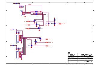 1
1
2
2
3
3
4
4
5
5
A A
B B
C C
D D
ACB_0001_0
JLED2
JLED1
5V
5V
5V
5V
KB_LED_PWM 15
KB_RED15
KB_GREEN15
KB_BLUE15
JLED_RED 15
JLED_GREEN 15
JLED_BLUE 15
Project
Creation Date Last modify date
Designed by: Controlled by: approved by:
PCB Code BOM file
Sheet of REV.
Format
Copyright (C) 2018-2019, Power Progress Community, Hardware Licensee is CERN Open Hardware Licence v1.2
Page title
KB_LED_AND_LED
0 A313 44
Tuesday, May 19, 2020
PROTO
Project
Creation Date Last modify date
Designed by: Controlled by: approved by:
PCB Code BOM file
Sheet of REV.
Format
Copyright (C) 2018-2019, Power Progress Community, Hardware Licensee is CERN Open Hardware Licence v1.2
Page title
KB_LED_AND_LED
0 A313 44
Tuesday, May 19, 2020
PROTO
Project
Creation Date Last modify date
Designed by: Controlled by: approved by:
PCB Code BOM file
Sheet of REV.
Format
Copyright (C) 2018-2019, Power Progress Community, Hardware Licensee is CERN Open Hardware Licence v1.2
Page title
KB_LED_AND_LED
0 A313 44
Tuesday, May 19, 2020
PROTO
M21
DMN3730U-7 1
23
C1214
2,2UF
M19
DMN3730U-71
23
C1212
2,2UF
R946 0
C1126
1UF
J51
SWF-0810H17
2
1
3
5
7
9
11
4
6
8
10
12
R952
4,7K
M22
DMN3730U-7 1
23
R947 0
J52
SWF-0810H17
2
1
3
5
7
9
11
4
6
8
10
12
R953
0
J46
F1013-0402
1
2
3
4
5
6
R948 0
M23
DMN3730U-7 1
23
C1034
100NF
R949 0
C1035
2,2UF
M17
DMN3730U-71
23
M20
DMN3730U-71
23
R716 0
R950 0
M18
DMN3730U-7 1
23
R1134 0
R951 0
R1133 0
C1213
100NF
C1211
100NF
KBL2
KBL3
KBL4
KB_LED_VDD
RED-
GREEN-
BLUE-
VLED-
 
