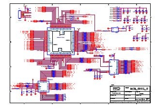 1
1
2
2
3
3
4
4
5
5
A A
B B
C C
D D
ACB_0001_0
BANK0
BANK1
3V3_CPLD 3V3_CPLD
3V3_CPLD
VCCIO04 VCCIO21
3V3
GND GND GND GND GND GND
3V3_CPLD
VCCIO01 VCCIO02 VCCIO03
VCCIO02
VCCIO04
3V3_CPLD
VCCIO01
VCCIO31
VCCIO03
VCCIO12
3V3_CPLD
VCCIO11
VCCIO21
3V3
3V3
3V3
3V3
VCCIO12
VCCIO31
VCCIO11
VCCIO04
VCCIO01
VCCIO02
VCCIO03
M2_RSTN 22
SATA_RSTN 21
PCIE_BRIDGE_RSTN 26
MXM_RSTN 30
USB2_DP10
USB2_DM10
USB_CAM_DP 31
USB_CAM_DN 31
SATA3_WAKE_N 21
PE_WAKEN 27
PDETECT 22
PROC_SPI_MISO7
PROC_SPI_MOSI7
PROC_SPI_CLK7
GPIO2_17
GPIO2_27
GPIO2_37
GPIO2_105
GPIO1_95
GPIO1_105
GPIO1_115
GPIO1_125
GPIO2_135
GPIO2_145
GPIO4_299
GPIO3_279
GPIO3_269
GPIO3_259
GPIO3_249
GPIO4_279
GPIO4_289
GPIO3_319
GPIO3_30 9
GPIO3_29 9
GPIO3_28 9
GPIO4_30 9
GPIO4_31 9
GPIO3_4 10
GPIO3_2 10
GPIO3_1 10
GPIO3_3 10
GPIO3_7 10
GPIO3_6 10
GPIO3_5 10
GPIO3_0 10
IRQ00 8
IRQ01 8
IRQ028
IRQ088
PORESET_N 8
HRESET_N 8
RESET_REQ_N 8
UART1_RTSB14
IRQ098
CPLD_RST# 15
EC1_RST_N 19
DDR_RST_N 3,4
NOR_CS_N 6
NOR_RST_N 6
NAND_CS_N 6
PCIE_PWR_ON 28
PWR_ON_OFF 28
BT_EN 27
WLAN_EN 27
3G_EN 28
WLAN_WAKEUP 27
IFC_RB0_N5
IFC_RB1_N5
IFC_CLK5
IFC_CS0_N5
IFC_CS1_N5
IFC_CS2_N5
NAND_RB_N 6
CFG_VBANK[0..2] 6
USB3_PEWAKEB 23
PRSNT_R# 30
MXM_WAKE# 15,30
PWR_RST_N 42
MXM_WAKE# 15,30
VCORE_EN 37,39
UART1-CTSB14
FAN_PWM 42
MXM_TH_PWM 30
BKPWM 12
GPIO4_68
GPIO4_58
EXP_SDA32
EXP_SCL32
VLED_ON 31
WLAN_PWR_EN 27
RGB_KB_DET# 12
MXM_PGOOD 30
MXM_PWR_EN 30
JLED_RED 13
JLED_GREEN 13
JLED_BLUE 13
CLK_REQ# 30
THERM_FAULT_N 14
GPIO4_4 8
KB_RED 13
KB_GREEN 13
KB_BLUE 13
BRIGHTNESS 31
KB_LED_PWM 13
KB_RESET 12
CPLD_RST# 15
VCORE_PGOOD 37
VCORE_HOT_N 37
Project
Creation Date Last modify date
Designed by: Controlled by: approved by:
PCB Code BOM file
Sheet of REV.
Format
Copyright (C) 2018-2019, Power Progress Community, Hardware Licensee is CERN Open Hardware Licence v1.2
Page title
WRAPPER
0 A315 44
Tuesday, May 19, 2020
PROTO
Project
Creation Date Last modify date
Designed by: Controlled by: approved by:
PCB Code BOM file
Sheet of REV.
Format
Copyright (C) 2018-2019, Power Progress Community, Hardware Licensee is CERN Open Hardware Licence v1.2
Page title
WRAPPER
0 A315 44
Tuesday, May 19, 2020
PROTO
Project
Creation Date Last modify date
Designed by: Controlled by: approved by:
PCB Code BOM file
Sheet of REV.
Format
Copyright (C) 2018-2019, Power Progress Community, Hardware Licensee is CERN Open Hardware Licence v1.2
Page title
WRAPPER
0 A315 44
Tuesday, May 19, 2020
PROTO
TP144
R791 0
R906 0
C1062
100NF
R900 0
C1069
100NF
R779 0
R7730
R803 0
R912 0
R883 0 R930
10K
TP145
C1088
100NF
C1058
4,7UF
C1063
100NF
R893 0
R954 0
R780 0
C1070
4,7UF
R784 0
R884 0
R804 0
TP150
U101
TCA6424ARGJR
P00
1
P01
2
P02
3
P03
4
P04
5
P05
6
P06
7
P07
8
P10
9
P11
10
P12
11
P13
12
P14
13
P15
14
P16
15
P17
16
P20
17P21
18P22
19P23
20P24
21P25
22P26
23P27
24
GND
25 ADDR
26 VCCP
27 RESET
28 SCL
29 SDA
30 VCCI
31 INT
32
EP
33
R928 0
C1064
100NF
R795 0
R768 0
R781 0
C1071
100NF
C1087
100NF
C1089
100NF
R921 0
C1073
100NF
R913 0
R955 0
R876 0
R805 0
C1065
100NF
R767 0
R796 0
R782 0
C1072
4,7UF
TP146
R894 0
R807 0
R922 0
R892 0
R886 0
R777
10K
R914 0
J41
STRIP 8
1
2
3
4
5
6
7
8
C1066
100NF
R806 0
R797 0
R927 10K
R783 0
R956 0
R878 0
R896 0
R898
10K
R885 0
R924 0
R931
10K
U96
50MHZ
ON
1
GND
2
OUT
3
VDD
4
C1059
100NF
R915 0
R798 0
R771 0
U102
PCA9532
LED0
4
LED1
5
LED2
6
LED3
7
LED4
8
LED5
9
LED6
10
LED7
11
LED8
13
LED9
14
LED10
15
LED11
16
LED12
17
LED13
18
LED14
19
LED15
20
VDD
24
GND
25
A0
1
A1
2
A2
3
RESET
21
SCL
22 SDA
23
R808 0
R897 0
TP149
R926 0
R895 10K
U95
LCMXO640C-3TN100C
PR3D
69
TMS
26
PL9B
27
TCK
28
PB2A
29
PB2B
30
TDO
31
PB2C
32
TDI
33
PB2D
34
VCC
35
PB3A/PCLKT1_1
36
PB3B
37
PB3C/PCLKT1_0
38
PB3D
39
GND
40
VCCIO1
41
GNDIO1
42
PB4A
43
PB4B
44
PB4C
45
PB4D
46
PB5A
47
SLEEPN
48
PB5C
49
PB5D
50
PR9B
51PR9A
52PR8B
53PR8A
54PR7D
55PR7C
56PR7B
57PR7A
58PR6B
59
PL3D
6
PL4A
7
PL4B
8
PL5A
9 PR4A
68
PR4B
67
PR5A
66
PR5B
65
PR5C
64
PR5D
63
GNDIO0
62
PR6A
61
VCCIO0
60
VCCIO1
24
PL3B
4
PL7C
19
PL9A
23
PL2A
1
PL8A
21
GNDIO1
25
PL3C
5
PL3A
3 PL2B
2
PL8B
22
PL7D
20
PL5D/GSR_N
14
PL5B
11
PL6A
15
PL5C
13
VCCIO3
10
PL6B/TSALL
16
PL7A
17
GNDIO1
12
PL7B
18
PT5A
79
PT5B
78
PT5C
77
PR2A
76
GNDIO0
75
VCCIO0
74
PR2B
73
PR3A
72
PR3B
71
PR3C
70
PT2B
99PT2A
100
PCLKT0_1/PT4B
85
GND
84
PT4C
83
PT4D
82
PT4E
81
PT4F
80
PT2C
98
PT2D
97
PT2E
96
PT2F
95
PT3A
94
GNDIO0
93
VCCIO0
92
PT3B
91
VCC
90
PT3C
89
VCCAUX
88
PT3D
87
PCLKT0_0/PT4A
86
R879 0
R901 0
C1060
100NF
R801 0
R857 0
R929
10K
R916 0
R858 0
R902 0
R775 0
R889 0
TP147
R802 0
R7740
R917 0
TP140
R880 0
TP148
R792 0
R903 0
R776 0
R772 0
R918 0
R793 0
R904 0
R77833
R787 0
C1054
100NF
R925 10K
R1146 0
R794 0
R890 0
TP151
R811 0
R919 0
C1055
100NF
R891 0
TP152
R769 0
R786 0
R789 0
C1067
100NF
TP153
R881 0
R923 10K
R1147 0
R812 0
R770 0
R920 0
C1056
4,7UF
R790 0
R887 0
R911 0
R899 0
R905 0
C1061
100NF
R788 0
C1068
4,7UF
R882 0
C1057
100NF
R888 0
R785 0
CFG_VBANK1
CFG_VBANK2
CFG_VBANK0
CPLD_TDO
CPLD_TDI
CLK_50MHZ
CPLD_TMS
CPLD_TCK
VCCIO0
CLK_50MHZ
CPLD_TMS
CPLD_TCK
CPLD_TDO
CPLD_TDI
EXP_SDA
EXP_SCL
EXP_SDA
EXP_SCL
 