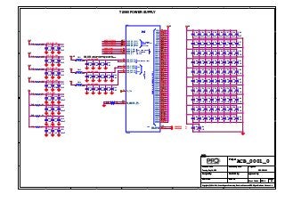 1
1
2
2
3
3
4
4
5
5
A A
B B
C C
D D
T2080 POWER SUPPLY
USB_SVDD supply must ramp before or after the
USB_HVDD and USB_OVDD supplies have ramped.
ACB_0001_0
VCORE
VCORE
3V3
1V8
1V8
1V35
1V35
1V35
1V35
VCORE
SENSEVDD 37
SENSEGND 37
Project
Creation Date Last modify date
Designed by: Controlled by: approved by:
PCB Code BOM file
Sheet of REV.
Format
Copyright (C) 2018-2019, Power Progress Community, Hardware Licensee is CERN Open Hardware Licence v1.2
Page title
PROC PWR1
0 A316 44
Tuesday, May 19, 2020
PROTO
Project
Creation Date Last modify date
Designed by: Controlled by: approved by:
PCB Code BOM file
Sheet of REV.
Format
Copyright (C) 2018-2019, Power Progress Community, Hardware Licensee is CERN Open Hardware Licence v1.2
Page title
PROC PWR1
0 A316 44
Tuesday, May 19, 2020
PROTO
Project
Creation Date Last modify date
Designed by: Controlled by: approved by:
PCB Code BOM file
Sheet of REV.
Format
Copyright (C) 2018-2019, Power Progress Community, Hardware Licensee is CERN Open Hardware Licence v1.2
Page title
PROC PWR1
0 A316 44
Tuesday, May 19, 2020
PROTO
R194 0.33
1%
C161
0.1uF
C221
0.22uF
C174
0.1uF
C123
0.1uF
C112
22uF
C146
4.7uF
C133
0.1uF
C207
0.1uF
FB12
BLM18PG121SN1
C202
0.1uF
C219
10uF
C110
22uF
C116
1uF
C157
3000pF
C115
1uF
C189
0.1uF
C162
0.1uF
C176
0.1uF
C132
0.1uF
C135
4700pF
C212
0.1uF
R200 5.1
C184
0.1uF
C160
0.1uF
C166
0.1uF
C113
22uF
C171
0.1uF
C192
0.22uF
C217
0.1uF
C209
0.1uF
C156
2.2uF
C126
0.1uF
C205
0.1uF
C134
47uF
C186
0.1uF
C163
0.1uF
C173
0.1uF
C137
0.1uF
C122
0.1uF
C211
0.1uF
C196
1uF
R193 0.33
1%
C165
0.1uF
C103
22uF
C154
0.1uF
C175
0.1uF
C206
0.1uF
C178
2.2uF
C188
0.1uF
C155
2.2uF
C140
2.2uF
C127
0.1uF
C138
4.7uF
C118
47uF
C152
0.1uF
C220
1uF
C180
0.1uF
C114
1uF
C124
0.1uF
C195
10uF
C102
22uF
C215
0.22uF
R196 0.33
1%
C119
4700pF
C208
0.1uF
C147
0.1uF
R201 5.1
C104
22uF
C194
0.1uF
C139
2.2uF
C164
0.1uF
C141
0.1uF
C199
0.1uF
C148
0.1uF
C191
1uF
C177
2.2uF
C168
47uF
C106
22uF
C120
4.7uF
C210
0.1uF
C149
0.1uF
C213
10uF
C204
0.1uF
C136
0.1uF
C111
22uF
C169
4700pF
C130
0.1uF
C143
0.1uF
C158
0.1uF
C182
0.1uF
C201
0.1uF
C150
0.1uF
R197 5.1
C167
0.1uF
C128
0.1uF
R195 0.33
1%
R198 0
C218
0.1uF
C107
22uF
C121
0.1uF
C153
0.1uF
R202 5.1
FB11
BLM18PG121SN1
C203
0.1uF
C216
0.1uF
C129
0.1uF
C185
0.1uF
C117
1uF
C170
4.7uF
C145
4700pF
C131
0.1uF
C172
0.1uF
C109
22uF
C142
0.1uF
C183
0.1uF
C198
0.1uF
C151
0.1uF
C190
10uF
C159
0.1uF
C125
0.1uF
C197
0.22uF
C193
0.1uF
C179
0.1uF
C105
22uF
C144
47uF
FB13
BLM18PG121SN1
C214
1uF
C181
3000pF
C200
0.1uF
PS
CORES&PLATFORM(1V0)
PLL SERDES
(1V35,1V5/0V)
(XVDD
filtered)
PLL PLATFORM
PLL DDR
PLL CORE GROUP
1V8
USB ANALOG (1V0)
3V3
USB
TRANSCEIVER
1V8
1V0
U1G
T2080
AVDD_CGA2
G9
AVDD_PLAT
J10
AVDD_CGA1
H9
AVDD_D1
F22
AVDD_SD1_PLL1
AB17
AVDD_SD1_PLL2
AB20
AVDD_SD2_PLL1
AB11
SENSEVDD
J20
USB_SVDD2
G7
USB_OVDD2
J8
USB_HVDD1
A7
USB_HVDD2
C8
AVDD_SD2_PLL2
AB14
SENSEGND
K21
FA_ANALOG_PIN
G20
FA_ANALOG_G_V
H21
VDD1
L9
VDD2
L11
VDD3
L13
VDD4
L15
VDD5
L17
VDD6
L19
VDD7
L21
VDD8
M10
VDD9
M12
VDD10
M14
VDD11
M16
VDD12
M18
VDD13
M20
VDD14
N9
VDD15
N11
VDD16
N13
VDD17
N15
VDD18
N17
VDD19
N19
VDD20
N21
VDD21
P10
VDD22
P12
VDD23
P14
VDD24
P16
VDD25
P18
VDD26
P20
VDD27
R9
VDD28
R11
VDD29
R13
VDD30
R15
VDD31
R17
VDD32
R19
VDD33
R21
VDD34
T10
VDD35
T12
VDD36
T14
VDD37
T16
VDD38
T18
VDD39
T20
TH_TPA
F8
USB_SVDD1
F6
USB_OVDD1
J7
VDD40
U9
VDD41
U11
VDD42
U13
VDD43
U15
VDD44
U17
VDD45
U19
VDD46
U21
VDD47
V10
VDD48
V12
VDD49
V14
VDD50
V16
VDD51
V18
VDD52
V20
VDD53
W9
VDD54
W11
VDD55
W13
VDD56
W15
VDD57
W17
VDD58
W19
VDD59
W21
VDD60
Y10
R199 0
C108
22uF
C187
0.1uF
1V0_USB_SVDD
3V3_USB_HVDD
1V8_USB_OVDD
AVDD_SD1_PLL1
AVDD_SD1_PLL2
AVDD_SD2_PLL1
AVDD_SD2_PLL2
AVDD_CGA1
AVDD_CGA2
AVDD_PLAT
AVDD_DDR1
AVDD_CGA1
AVDD_CGA2
AVDD_PLAT
AVDD_DDR1
AVDD_SD1_PLL1
AVDD_SD1_PLL2
AVDD_SD2_PLL1
AVDD_SD2_PLL2
 