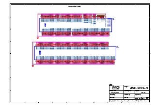 1
1
2
2
3
3
4
4
5
5
A A
B B
C C
D D
T2080 GROUND
ACB_0001_0
Project
Creation Date Last modify date
Designed by: Controlled by: approved by:
PCB Code BOM file
Sheet of REV.
Format
Copyright (C) 2018-2019, Power Progress Community, Hardware Licensee is CERN Open Hardware Licence v1.2
Page title
PROC GND
0 A318 44
Tuesday, May 19, 2020
PROTO
Project
Creation Date Last modify date
Designed by: Controlled by: approved by:
PCB Code BOM file
Sheet of REV.
Format
Copyright (C) 2018-2019, Power Progress Community, Hardware Licensee is CERN Open Hardware Licence v1.2
Page title
PROC GND
0 A318 44
Tuesday, May 19, 2020
PROTO
Project
Creation Date Last modify date
Designed by: Controlled by: approved by:
PCB Code BOM file
Sheet of REV.
Format
Copyright (C) 2018-2019, Power Progress Community, Hardware Licensee is CERN Open Hardware Licence v1.2
Page title
PROC GND
0 A318 44
Tuesday, May 19, 2020
PROTO
GND
PACKAGE_NC(AK1)
PACKAGE_NC(A30)
PACKAGE_NC(A1)
PACKAGE_NC(AK30)
U1H
T2080
AGND_SD1_PLL1
AB16
AGND_SD1_PLL2
AB19
AGND_SD2_PLL1
AB10
AGND_SD2_PLL2
AB13
S2GND6
AA16
S1GND1
AA17
S1GND2
AA18
S1GND3
AA19
S1GND4
AA20
S1GND5
AA21
S1GND6
AB18
S1GND7
AC16
S1GND8
AC17
S1GND9
AC18
S1GND10
AC19
S1GND11
AC20
S2GND27
AD15
S1GND12
AH14
S1GND13
AH15
S1GND14
AH16
S2GND1
AA10
S2GND2
AA11
S2GND3
AA12
S2GND4
AA13
S2GND5
AA14
S2GND7
AB3
S2GND8
AB4
S2GND9
AB7
S2GND10
AB8
S2GND11
AB9
S2GND12
AB12
S2GND13
AC1
S2GND14
AC2
S2GND15
AC5
S2GND16
AC6
S2GND17
AC9
USB_AGND1
A9
USB_AGND2
B7
USB_AGND3
C5
USB_AGND4
D5
USB_AGND5
D6
USB_AGND6
D8
USB_AGND7
E6
USB_AGND8
G6
USB_AGND9
H7
S1GND15
AH19
S1GND16
AH22
S1GND17
AH25
S1GND18
AJ12
S1GND19
AJ14
S1GND20
AJ16
S1GND21
AJ18
S1GND22
AJ19
S1GND23
AJ21
S1GND24
AJ22
S1GND25
AJ24
S1GND26
AJ26
S1GND27
AK12
S1GND28
AK14
S1GND29
AK16
S1GND30
AK18
S1GND31
AK19
S2GND18
AC10
S2GND19
AC11
S2GND20
AC12
S2GND21
AC13
S2GND22
AC14
S2GND23
AD3
S2GND24
AD4
S2GND25
AD7
S2GND26
AD8
S2GND28
AE1
S2GND29
AE2
S2GND30
AE5
S2GND31
AE6
S2GND32
AH3
S2GND33
AH5
S2GND34
AH6
S2GND35
AH8
S2GND36
AH9
S2GND37
AH11
S2GND38
AJ4
S2GND39
AJ7
S2GND40
AJ10
S2GND41
AK2
S2GND42
AK4
S2GND44
AK10
X2GND1
Y3
X2GND2
Y4
X2GND3
AA1
X2GND4
AA2
X2GND5
AA5
X2GND6
AA6
X2GND7
AA7
X2GND8
AD10
X2GND9
AD11
X2GND10
AE4
X2GND11
AE7
X2GND12
AE8
X2GND13
AE9
X2GND14
AF3
X2GND15
AF4
X2GND16
AF7
X2GND17
AF10
X2GND18
AF12
X2GND19
AG1
X2GND20
AG2
X2GND21
AG4
X2GND22
AG7
X2GND23
AG10
X2GND24
AG12
X2GND25
AJ1
X2GND26
AJ2
X1GND1
AB21
X1GND2
AC21
X1GND3
AC23
X1GND4
AD17
X1GND5
AD22
X1GND6
AE17
X1GND7
AE19
X1GND8
AE20
X1GND9
AE22
X1GND10
AE24
X1GND11
AF14
X1GND12
AF15
X1GND13
AF17
X1GND14
AF19
X1GND15
AF20
X1GND16
AF22
X1GND17
AF24
X1GND18
AG13
X1GND19
AG16
X1GND20
AG18
X1GND21
AG21
X1GND22
AG23
S2GND43
AK7
S1GND32
AK21
S1GND33
AK22
S1GND34
AK24
S1GND35
AK26
USB_AGND10
H8
NC1
AB15
NC2
AC15
NC3
AD9
NC4
AD12
NC5
AD13
NC6
AD14
NC7
AE12
NC8
AE13
NC9
AF13
ORIENTATION_(GND)
Y2
GND
U1N
T2080
GND001
A2
GND002
A4
GND003
A23
GND004
A27
GND005
B1
GND006
B4
GND007
B10
GND008
B13
GND009
B16
GND010
B19
GND011
B23
GND012
B26
GND013
C3
GND014
C22
GND015
C24
GND016
C28
GND017
D4
GND018
D9
GND019
D23
GND020
D26
GND021
E2
GND022
E12
GND023
E15
GND024
E18
GND025
E21
GND026
E22
GND027
E24
GND028
E28
GND029
F9
GND030
F20
GND031
F23
GND032
F26
GND033
G4
GND034
G8
GND035
G10
GND036
G21
GND037
G22
GND038
G24
GND039
G28
GND040
H2
GND041
H10
GND042
H13
GND043
H15
GND044
H17
GND045
H22
GND046
H26
GND047
J9
GND048
J11
GND049
J12
GND050
J14
GND051
J16
GND052
J18
GND053
J22
GND054
J24
GND055
J28
GND056
K4
GND057
K7
GND058
K9
GND059
K11
GND060
K23
GND061
K26
GND062
L2
GND063
L10
GND064
L12
GND065
L14
GND066
L16
GND067
L18
GND068
L20
GND069
L24
GND070
L28
GND071
M5
GND072
M7
GND073
M9
GND074
M11
GND075
M13
GND076
M15
GND077
M17
GND078
M19
GND079
M21
GND080
M23
GND081
M26
GND082
N4
GND083
N7
GND084
N10
GND085
N12
GND086
N14
GND087
N16
GND088
N18
GND089
N20
GND090
N24
GND091
N28
GND092
P2
GND093
P7
GND094
P9
GND095
P11
GND096
P13
GND097
P15
GND098
P17
GND099
P19
GND100
P21
GND101
P23
GND102
P26
GND103
R6
GND104
R10
GND105
R12
GND106
R14
GND107
R16
GND108
R18
GND109
R20
GND110
R24
GND111
R28
GND112
T4
GND113
T7
GND114
T9
GND115
T11
GND116
T13
GND117
T15
GND118
T17
GND119
T19
GND120
T21
GND121
T23
GND122
T26
GND123
U2
GND124
U7
GND125
U10
GND126
U12
GND127
U14
GND128
U16
GND129
U18
GND130
U20
GND131
U24
GND132
U28
GND133
V7
GND134
V9
GND135
V11
GND136
V13
GND137
V15
GND138
V17
GND139
V19
GND140
V21
GND141
V23
GND142
V26
GND143
W3
GND144
W4
GND145
W7
GND146
W8
GND147
W10
GND148
W12
GND149
W14
GND150
W16
GND151
W18
GND152
W20
GND153
W22
GND154
W24
GND155
W28
GND156
Y1
GND157
Y5
GND158
Y6
GND159
Y7
GND160
Y8
GND161
Y9
GND162
Y22
GND163
Y26
GND164
AA22
GND165
AA24
GND166
AA28
GND167
AB26
GND168
AC24
GND169
AC28
GND170
AD25
GND171
AD26
GND172
AE25
GND173
AE28
GND174
AF26
GND175
AG26
GND176
AG28
GND177
AH28
GND178
AK27
GND179
L7
 