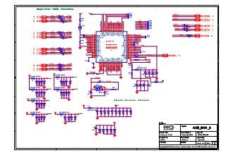 1
1
2
2
3
3
4
4
5
5
A A
B B
C C
D D
(Optional clk source: Oscillator)
MagniPlus -SATA Interface
MagniPlus
VAA2_3
1V8
1V8
3V3
VAA1
AVDD0 AVDD1
1V8
1V8
1V0
VAA2_0
3V3
1V8
1V8
VDD_10
VDDIO
VAA2_1
VAA2_2
SATA_PCIE_RX0P 9
SATA_PCIE_RX0N 9
SATA_PCIE_RX1P 9
SATA_PCIE_RX1N 9
SATA_PCIE_TX1P 9
SATA_PCIE_TX1N 9
SATA_PCIE_TX0P 9
SATA_PCIE_TX0N 9
S3_TXP22
S3_TXN22
S3_RXN22
S3_RXP22
S2_TXP22
S2_TXN22
S2_RXN22
S2_RXP22
S1_TXP22
S1_TXN22
S1_RXN22
S1_RXP22
S0_TXP22
S0_TXN22
S0_RXN22
S0_RXP22
SATA3_WAKE_N 15
SATA_PECLKP 36
SATA_PECLKN 36
SATA_RSTN 15
Project
Creation Date Last modify date
Designed by: Controlled by: approved by:
PCB Code BOM file
Sheet of REV.
Format
Copyright (C) 2018-2019, Power Progress Community, Hardware Licensee is CERN Open Hardware Licence v1.2
Page title
ACB_0001_0
21 44
Tuesday, May 19, 2020Tuesday, June 18, 2013
A30
SATA CONTROLLER
<Author> <Approved by><Cheked by>
PROTO
Project
Creation Date Last modify date
Designed by: Controlled by: approved by:
PCB Code BOM file
Sheet of REV.
Format
Copyright (C) 2018-2019, Power Progress Community, Hardware Licensee is CERN Open Hardware Licence v1.2
Page title
ACB_0001_0
21 44
Tuesday, May 19, 2020Tuesday, June 18, 2013
A30
SATA CONTROLLER
<Author> <Approved by><Cheked by>
PROTO
Project
Creation Date Last modify date
Designed by: Controlled by: approved by:
PCB Code BOM file
Sheet of REV.
Format
Copyright (C) 2018-2019, Power Progress Community, Hardware Licensee is CERN Open Hardware Licence v1.2
Page title
ACB_0001_0
21 44
Tuesday, May 19, 2020Tuesday, June 18, 2013
A30
SATA CONTROLLER
<Author> <Approved by><Cheked by>
PROTO
C395
10NF
L10
BLM15GG471SN1D
C369
100NF
C344 100NF
TP90
C355 100NF
C348 100NF
TP95
C387
100NF
L11
BLM15GG471SN1D
C345 100NF
C407
100NF
C372
2,2UF
FB14
Ferrite
C349 100NF
C342 100NF
TP103
TP91
C392
100NF
TP96
C374
10NF
Y3
25MHz
1
3
2
4
C350 100NF
C337 100NF
C381
18PF
C343 100NF
C400
2,2UF
JPS1
12
C408
100NF
C375
1NF
C360
2,2UF
TP97
TP101
C380
18PF
C351 100NF
C346 100NF
C402
10NF
L9
BLM15GG471SN1D
TP100
L12
BLM15GG471SN1D
C373
100NF
C362
10NF
TP23
C347 100NF
C403
1NF
L14
BLM21PG331SN1
TP102
C396
2,2UF
TP98
C409
100NF
88SE9235
U1
Marvell Semiconductor
WAKE_N
60
CLKN
59
CLKP
58
N/C_3
57VSS_4
56PRXP0
55PRXN0
54AVDD0
53PTXP0
52PTXN0
51PRXP1
50PRXN1
49AVDD1
48PTXP1
47PTXN1
46VSS_3
45VDD_5
44N/C_4
43ISET
42XTLOUT
41
PERST_N
61VDD_6
62GPIO0
63TST0
64TST1
65TST2
66TST3
67VDDIO_2
68GPIO1
69GPIO2
70VDD_7
71TST4
72TST5
73TST6
74GPIO6
75GPIO7
76
VDD_1
1SPI_DO
2RXP_3
3RXN_3
4VAA2_3
5TXN_3
6TXP_3
7VSS_1
8RXP_2
9RXN_2
10VAA2_2
11TXN_2
12TXP_2
13SPI_CS
14SPI_DI
15VDDIO_1
16SPI_CLK
17GPIO3
18VDD_2
19
XTLIN_OSC
40VAA1
39
TP
38 N/C_2
37 VDD_4
36 N/C_1
35
GPIO5
21
TESTMODE
22
VDD_3
23
RXP_1
24
RXN_1
25
VAA2_1
26
TXN_1
27
TXP_1
28
VSS_2
29
RXP_0
30
RXN_0
31
VAA2_0
32
TXN_0
33
TXP_0
34
GPIO4
20
GND
77
TP99
L15
BLM15GG471SN1D
C363
1NF
C364
2,2UF
C401
100NF
R247
10K
C398
10NF
C376
2,2UF
C338 100NF
C361
100NF
C366
10NF
C399
1NF
R248 0
TP87
C378
10NF
C339 100NF
R250
0
C382
2,2UF
R246
4,7K
C367
1NF
C370
10NF
C356
100NF
L16
BLM15GG471SN1D
C397
100NF
R251 6.04K
R0402
C379
1NF
TP25
C384
10NF
C404
100uF
C359
100NF
C365
100NF
R1144 0
TP92
L8
BLM15GG471SN1D
C388
10NF
C377
100NF
C385
1NF
C368
2,2UF
C358
100NF
L13
BLM15GG471SN1D
C389
10NF
TP24
TP88
C357
100NF
TP93
R1143 0
C390
10NF
C405
100NF
C383
100NF
C352 100NF
C336 100NF
C340 100NF
C391
10NF
C371
1NF
TP22
R254
0
R249100
C353 100NF
R252
0
C393
10NF
R253
0
TP89
C341 100NF
TP94
C394
10NF
C386
2,2UF
C406
100NF
C354 100NF
TST6
PRX_1N
PRX_1P
TST4
PTX_1N
PTX_0P
PTX_1P
S_TXP0
1V80
S0_TXP
S0_TXN
S0_RXP
S_TXN0
TST1
TST0
TST3
TST2
VDD_10
XTLOUT
S0_RXN
CLK25M
SATA_GPIO7
S1_TXP
S1_TXN
VDDIO
S1_RXP
S_TXN1
S_RXN1
S_RXP1
S1_RXN
ISET
S_TXP1
XTL_O
S2_TXP
S2_TXN
S2_RXP
S_TXN2
S_RXN2
S_RXP2
S2_RXN
S_TXP2
PTX_0N
TST5
VDD_10
PRX_1P
S_TXN0
TESTMODE
PTX_1P
PRX_1N
AVDD1
S_RXN0
S_RXP0
VDD_10
S_TXP1
VDD_10
VDD_10
VAA1
PRX_0P
PRX_0N
CLK25M
PTX_1N
VDD_10
AVDD0
S_TXN2
VAA2_2
S_RXN2
GNDPTX_0N
S_TXN3
S_RXN3
S_RXP3
VDD_10
S_TXP3
S_TXP2
VAA2_3
VDDIO
PTX_0P
S_TXP0
S_RXP1
GND
VAA2_0
S_TXN1
VAA2_1
GND
S_RXN1
TST6
TST5
TST4
WAKE_N
GND
VDDIO
PRX_0P
PCLKP
S3_TXP
S3_TXN
S3_RXP
S_TXN3
S_RXN3
S_RXP3
S3_RXN
S_TXP3 PRX_0N
PCLKN
TST1
TST0
TST3
TST2
S_RXP2
SATA_GPIO6
XTLOUT
S_RXP0
S_RXN0
PCLKN
PCLKP
 