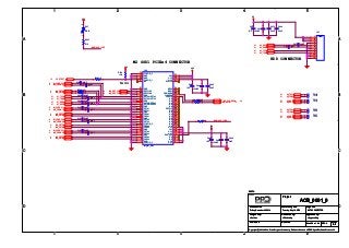 1
1
2
2
3
3
4
4
5
5
A A
B B
C C
D D
HDD CONNECTOR
M2 SSD1 PCIEx4 CONNECTOR
NC = PCIe
GND= SATA
3V3
3V3
3V3
3V3
5V
S3_TXP21
S3_TXN21
S3_RXN21
S3_RXP21
S1_TXP21
S1_TXN21
S1_RXN21
S1_RXP21
S0_TXP21
S0_TXN21
S0_RXN21
S0_RXP21
PDETECT15
M2_REF_CLKN36
M2_REF_CLKP36
S2_TXP21
S2_TXN21
S2_RXN21
S2_RXP21
M2_PERP09
M2_PETP09
M2_PERN09
M2_PETN09
M2_PERN19
M2_PETP19
M2_PERP19
M2_PETN19
M2_PERP29
M2_PETP29
M2_PERN29
M2_PETN29
M2_PERP39
M2_PETP39
M2_PERN39
M2_PETN39
M2_CLK_REQ# 36
M2_RSTN 15
Project
Creation Date Last modify date
Designed by: Controlled by: approved by:
PCB Code BOM file
Sheet of REV.
Format
Copyright (C) 2018-2019, Power Progress Community, Hardware Licensee is CERN Open Hardware Licence v1.2
Page title
ACB_0001_0
22 44
Tuesday, May 19, 2020Friday, November 30, 2018
A30
SATA CONNECTOR
<Author> <Approved by><Cheked by>
PROTO
Project
Creation Date Last modify date
Designed by: Controlled by: approved by:
PCB Code BOM file
Sheet of REV.
Format
Copyright (C) 2018-2019, Power Progress Community, Hardware Licensee is CERN Open Hardware Licence v1.2
Page title
ACB_0001_0
22 44
Tuesday, May 19, 2020Friday, November 30, 2018
A30
SATA CONNECTOR
<Author> <Approved by><Cheked by>
PROTO
Project
Creation Date Last modify date
Designed by: Controlled by: approved by:
PCB Code BOM file
Sheet of REV.
Format
Copyright (C) 2018-2019, Power Progress Community, Hardware Licensee is CERN Open Hardware Licence v1.2
Page title
ACB_0001_0
22 44
Tuesday, May 19, 2020Friday, November 30, 2018
A30
SATA CONNECTOR
<Author> <Approved by><Cheked by>
PROTO
TP57
R11450
TP109
D37
GRN
12
C1045 100NF
TP110
C1215 100NF
R662
10K
TP111
R907
510
TP58
TP112
C986 100NF
C1216 100NF
R6650
C1217 100NF
C977
1UF
C987 100NF
C975 100NF
C1218 100NF R6660
C978
100NF
C988 100NF
C979
22uF
C976 100NF
C989 100NF
C998
22uF
C980
22uF
C1219 100NF
C985
22uF
C1220 100NF
C997
100NF
C984
100NF
TP55
J29
M2_M_KEY
CONFIG_3
1
3.3 V
2GND
3
3.3 V
4PERn3
5
N/A
6PERp3
7
N/A
8GND
9
DAS/DSS
10PETn3
11
3.3 V
12PETp3
13
3.3 V
14GND
15
3.3V
16PERn2
17
3.3 V
18PERp2
19
N/A
20CONFIG_0
21
N/A
22PETn2
23
N/A
24PETp2
25
N/A
26GND
27
N/A
28PERn1
29
N/A
30PERp1
31
N/A
32GND
33
N/A
34PETn1
35
N/A
36PETp1
37
DEVSLP
38GND
39
N/A
40SATAB+/PERn0
41
N/A
42SATAB-/PERp0
43
N/A
44GND
45
N/A
46SATAA-/PETn0
47
N/A
48SATAA+/PETp0
49
PERST#
50GND
51
CLKREQ#
52REFCLKN
53
PEWAKE#
54REFCLKP
55
MFG1
56GND
57
MFG2
58
N/A
67
SUSCLK
68CONFIG_1
69
3.3 V
70GND
71
3.3 V
72GND
73
3.3V
74CONFIG_2
75
C983
1UF
C996
1UF
TP56
R663 0
R733 0
J47
2
1
3
5
7
9
11
4
6
8
10
12
C1044 100NF
R732 0
M2M_SSD1_LED
M2M_SSD1_LED
 