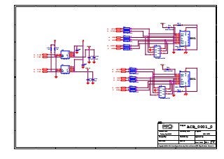 1
1
2
2
3
3
4
4
5
5
A A
B B
C C
D D
ACB_0001_0
SS/CL
SS/CL
VCCCH2
VCCCH1
5V
VCCCH2
VCCCH1
3V3
PPON223
OCI2B23
PPON123
OCI1B23
U2DM123
U2DP123
U2DM223
U2DP223
U3TXDP223
U3TXDN223
U3RXDP223
U3RDN223
U3TXDP123
U3TXDN123
U3RXDP123
U3RDN123
Project
Creation Date Last modify date
Designed by: Controlled by: approved by:
PCB Code BOM file
Sheet of REV.
Format
Copyright (C) 2018-2019, Power Progress Community, Hardware Licensee is CERN Open Hardware Licence v1.2
Page title
USB3 PORTS
0 A324 44
Tuesday, May 19, 2020
PROTO
Project
Creation Date Last modify date
Designed by: Controlled by: approved by:
PCB Code BOM file
Sheet of REV.
Format
Copyright (C) 2018-2019, Power Progress Community, Hardware Licensee is CERN Open Hardware Licence v1.2
Page title
USB3 PORTS
0 A324 44
Tuesday, May 19, 2020
PROTO
Project
Creation Date Last modify date
Designed by: Controlled by: approved by:
PCB Code BOM file
Sheet of REV.
Format
Copyright (C) 2018-2019, Power Progress Community, Hardware Licensee is CERN Open Hardware Licence v1.2
Page title
USB3 PORTS
0 A324 44
Tuesday, May 19, 2020
PROTO
U80
RCLAMP3346P.TNT
CH1
1
GND
2
CH2
3
CH3
4 CH4
5
CH5
6
CH6
7
FL8
DLP11SN161SL2
1 2
34
U41
AP2191SG-13
OC
5 GND
1
OUT
7EN
4 IN
3IN
2
OUT
6
NC
8
FL10
DLP11SN161SL2
1 2
34
FL4
DLP11SN161SL2
1 2
34
C462
1uF
FB19
BLM21PG600SN1
1 2
R277 0
1 2
R281 0
1 2
FL14
DLP11SN161SL2
1 2
34
Standard-A
CN3
USB3.0 receptacle
VBUS
1
D-
2
D+
3
GND_D
7
SSRX-
5
SSRX+
6
GND
4
SSTX-
8
SSTX+
9
SHIELD
C
SHIELD
C
FB20
BLM21PG600SN1
1 2
U40
AP2191SG-13
OC
5 GND
1
OUT
7EN
4 IN
3IN
2
OUT
6
NC
8
R274
10K
12
R273 0
1 2
C465
1uF
Standard-A
CN4
USB3.0 receptacle
VBUS
1
D-
2
D+
3
GND_D
7
SSRX-
5
SSRX+
6
GND
4
SSTX-
8
SSTX+
9
SHIELD
C
SHIELD
C
C1003
22uF
U82
RCLAMP3346P.TNT
CH1
1
GND
2
CH2
3
CH3
4 CH4
5
CH5
6
CH6
7
R275
10K
12
C1000
22uF
C1008
22uF
C1007
22uF
FL12
DLP11SN161SL2
1 2
34
FL6
DLP11SN161SL2
1 2
34
 
