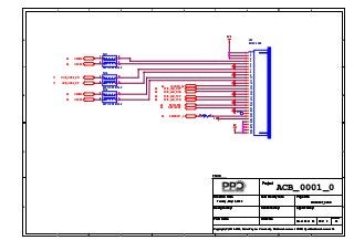 1
1
2
2
3
3
4
4
5
5
A A
B B
C C
D D
ACB_0001_0
3V3
5V
1V0
PCIE_LAN_RXP26
PCIE_LAN_RXN26
PCIE_LAN_TXP26
PCIE_LAN_TXN26
REFCLKN626
REFCLKP626
CLKREQ_L626
DWNRST1_L26
U2DM423
U2DP423
U2DM323
U2DP323
HUB_USB4_DN11
HUB_USB4_DP11
Project
Creation Date Last modify date
Designed by: Controlled by: approved by:
PCB Code BOM file
Sheet of REV.
Format
Copyright (C) 2018-2019, Power Progress Community, Hardware Licensee is CERN Open Hardware Licence v1.2
Page title
ETHERNET_CARD
0 A425 44
Tuesday, May 19, 2020
PROTO
Project
Creation Date Last modify date
Designed by: Controlled by: approved by:
PCB Code BOM file
Sheet of REV.
Format
Copyright (C) 2018-2019, Power Progress Community, Hardware Licensee is CERN Open Hardware Licence v1.2
Page title
ETHERNET_CARD
0 A425 44
Tuesday, May 19, 2020
PROTO
Project
Creation Date Last modify date
Designed by: Controlled by: approved by:
PCB Code BOM file
Sheet of REV.
Format
Copyright (C) 2018-2019, Power Progress Community, Hardware Licensee is CERN Open Hardware Licence v1.2
Page title
ETHERNET_CARD
0 A425 44
Tuesday, May 19, 2020
PROTO
R1193 0
FL18
DLP11SN161SL2
1 2
34
FL19
DLP11SN161SL2
1 2
34
J53
54132-3062
1
2
3
4
5
6
7
8
9
10
11
12
13
14
15
16
17
18
19
20
21
22
23
24
25
26
27
28
29
30
TP178
FL11
DLP11SN161SL2
1 2
34
 
