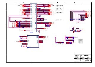 1
1
2
2
3
3
4
4
5
5
A A
B B
C C
D D
near to chipset
UPSTREAM X4
PORT
UPSTREAM PORT:
Port0: lane 0-3
DOWN_STREAM_PORT
Port1: lane4-7
Port2 : Lane 8
Port3: Lane 9
Port4: Lane 10
Port5: Lane 11
M2 WIFI
M2WWAN/3G/LTE
AUDIO
USB3 PCIEUSB3 PCIE
AUDIO
Port1: lane4-7
M2 WIFI
SMBUS ADDRESS
DEBUG MODE SELECT
STRAP PIN SETTING
3V3
3V3
3V3
3V3
3V3
3V3
RXP023
RXN023
RXN133
RXN227
L4_RXN28
RXP133
RXP227
L4_RXP28
DWNRST3_L 23
DWNRST2_L 28
DWNRST1_L 25
REFCLKIN_N 36
REFCLKIN_P 36
PCIE_SMBCLK32
PCIE_SMBDATA32
BRIDGE_RXP0 9BRIDGE_TXP09
BRIDGE_RXN0 9BRIDGE_TXN09
BRIDGE_RXP1 9BRIDGE_TXP19
BRIDGE_RXN1 9BRIDGE_TXN19
BRIDGE_RXP2 9BRIDGE_TXP29
BRIDGE_RXN2 9BRIDGE_TXN29
BRIDGE_RXP3 9BRIDGE_TXP39
BRIDGE_RXN3 9BRIDGE_TXN39
DWNRST4_L 33
REFCLKN226,28
REFCLKP226,28
REFCLKN323,26
REFCLKP323,26
REFCLKP426,33
REFCLKP526,27
REFCLKP625,26
REFCLKN426,33
REFCLKN526,27
REFCLKN625,26
REFCLKP2 26,28
REFCLKN2 26,28
REFCLKP3 23,26
REFCLKN3 23,26
REFCLKP4 26,33
REFCLKN4 26,33
REFCLKP5 26,27
REFCLKN5 26,27
REFCLKP6 25,26
REFCLKN6 25,26
PCIE_BRIDGE_RSTN15
CLKREQ_L2 28
TXP0 23
TXN0 23
L4_TXP 28
L4_TXN 28
TXP2 27
TXN2 27
TXP1 33
TXN1 33
PCIE_LAN_RXP 25
PCIE_LAN_RXN 25
PCIE_LAN_TXP25
PCIE_LAN_TXN25
L5_RXP28
L5_RXN28
L5_TXP 28
L5_TXN 28
DWNRST5_L 27
REFCLK2P36
REFCLK2N36
CLKREQ_L5 27
CLKREQ_L6 25
Project
Creation Date Last modify date
Designed by: Controlled by: approved by:
PCB Code BOM file
Sheet of REV.
Format
Copyright (C) 2018-2019, Power Progress Community, Hardware Licensee is CERN Open Hardware Licence v1.2
Page title
ACB_0001_0
26 44
Tuesday, May 19, 2020Tuesday, June 25, 2013
A20
PCIE BRIDGE
<Author> <Approved by><Cheked by>
PROTO
Project
Creation Date Last modify date
Designed by: Controlled by: approved by:
PCB Code BOM file
Sheet of REV.
Format
Copyright (C) 2018-2019, Power Progress Community, Hardware Licensee is CERN Open Hardware Licence v1.2
Page title
ACB_0001_0
26 44
Tuesday, May 19, 2020Tuesday, June 25, 2013
A20
PCIE BRIDGE
<Author> <Approved by><Cheked by>
PROTO
Project
Creation Date Last modify date
Designed by: Controlled by: approved by:
PCB Code BOM file
Sheet of REV.
Format
Copyright (C) 2018-2019, Power Progress Community, Hardware Licensee is CERN Open Hardware Licence v1.2
Page title
ACB_0001_0
26 44
Tuesday, May 19, 2020Tuesday, June 25, 2013
A20
PCIE BRIDGE
<Author> <Approved by><Cheked by>
PROTO
C468 0.1uF1 2
R96733
R998 10K
R981
49,9
R98833
C1127 0.1uF1 2
R1189 10K
C4770.1uF 12
R1181 10K
TP170
TP114
C1137
0.1uF
12
C1128 0.1uF1 2
C11350.1uF 12
R119010K
C474 0.1uF1 2
TP174
R972 1.43K_1%1 2
R96833
C469 0.1uF1 2
TP175
C1129 0.1uF1 2
TP115
R980
49,9
R1191 10K
R1182 10K
C11360.1uF 12
R993 10K
TP176
R96933
R989
49,9
U106
25AA256
VCC
8
HOLD
7
WP
3
GND
4
CS
1
SK
6
DI
5
DO
2
TP171
C1130 0.1uF1 2
R1192 10K
R1183 10K
C475 0.1uF1 2
TP172
R1175 1.43K_1%1 2
R1016 10K
R96233
R994 10K
TP173
C470 0.1uF1 2
TP113
R1029 0
R987
49,9
TP164
C1244 0.1uF1 2
R1018 10K
C1246 0.1uF1 2
R1012 10K
R1043 10K
TP177
R97033
R1184 10K
TP163
C1131 0.1uF1 2
R986
49,9
R995 10K
R96333
R1020 10K
C1245 0.1uF1 2
TP167
R1015 10K
R97133
R1176 10K
R1006 10K
R1032 0
C1132 0.1uF1 2
R985
49,9
TP169
R299
475R_1%
12
R978
49,9
R1185 10K
C471 0.1uF1 2
C1247 0.1uF1 2
R1178 10K
R992 10K
R996 10K
R984
49,9
R979
49,9
R1044 10K
R1017 10K
U105B
PI7C9X2G612GP
DBO4
N1 DBO3
M4
DBO2
M3
NC1
N2
NC2
P1
CLKBUF_PD
P2
DBO1
L3
CLKREQ_L4
D12
DBO0/PL_512B
K3
GPIO0
A2GPIO1
A1GPIO2
B2GPIO3
B1GPIO4
C5GPIO5
C4GPIO6
C3GPIO7
D3
CLKREQ_L5
C12
CLKREQ_L6
C11
CLKREQ_L1
C14
SCL_I2C
J11
SDA_I2C
K11
CLKREQ_L2
C13
CLKREQ_L3
B14
EECK
L12
EEDO
K12
EECS_L
M12 EEDI
M11
SHPCINT_L
B13
SHDA_I2C
A14
SHCL_I2C
A13
SWG_LVL
J12
R96433
R1007 10K
R97333
R983
49,9
R1186 10K
R1179 10K
C1133 0.1uF1 2
R96533
C472 0.1uF1 2
TP165
R1019 10K
R97433
R982
49,9
TP179
C1134 0.1uF1 2
R976
49,9
R1187 10K
R1177 10K
TP166
TP180
R1042 10K
U105C
PI7C9X2G612GP
PERST_L
M13
REFCLKN0
P7 REFCLKP0
N7
DWNRST_L1
P14
DWNRST_L2
P13
DWNRST_L3
N14
PERP08
C1
PERN08
C2 PETP08
D1
PETN08
D2
PERP11
M1
PERN11
M2 PETP11
L1
PETN11
L2
PERP10
K1
PERN10
K2 PETP10
J1
PETN10
J2
PERP09
E1
PERN09
E2 PETP09
F1
PETN09
F2
NC5
H3
REXT2
H1
REXTGND2
H2
REFCLKOP3
F13
REFCLKOP1
D13
REFCLKON3
F14
IREF
E12
REFCLKIN
G14REFCLKIP
G13
REFCLKON2
E14
REFCLKOP2
E13
REFCLKON1
D14
NC3
M8
NC4
C7
DWNRST_L4
N13
DWNRST_L5
M14
REXT1
A7
REXTGND1
B7
REXT0
P8
REXTGND0
N8
REFCLKP1
B8
REFCLKN1
A8
REFCLKP2
G2
REFCLKN2
G1
PETP07
A4
PETN07
B4
PETP06
A6
PETN06
B6
PETP05
A9
PETN05
B9
PETP04
A11
PETN04
B11
PETP03
P11
PETN03
N11
PETP02
P9
PETN02
N9
PETP01
P6
PETN01
N6
PETP00
P4
PETN00
N4
PERP07
A3
PERN07
B3
PERP06
A5
PERN06
B5
PERP05
A10
PERN05
B10
PERP04
A12
PERN04
B12
PERP03
P12
PERN03
N12
PERP02
P10
PERN02
N10
PERP01
P5
PERN01
N5
PERP00
P3
PERN00
N3
REFCLKON4
H14
REFCLKOP4
H13
REFCLKON5
J14
REFCLKOP5
J13
REFCLKON6
K14
REFCLKOP6
K13
REFCLKON7
L14
REFCLKOP7
L13
R1009 10K
TP181
R1004 10K
TP168
R977
49,9
C473 0.1uF1 2
R96633
R289 1.43K_1%1 2
R990
49,9
R1188 10K
R97533
R1180 10K
C4760.1uF 12
SMBDATA
SMBCLK
GPIO7
GPIO6
GPIO5
GPIO3
GPIO2
GPIO1
GPIO0
CLKQ1_N
CLKQ1_P
DWNRST1_L
DWNRST3_L
DWNRST2_L
REFCLKIN_N
REFCLKIN_P
RXP0
RXN0
L4_RXP
L4_RXN
RXP2
RXN2
RXP1
RXN1
REFCLK1N
REFCLK1P
GPIO4
EEDI
EECS_L
EECK
EEDO
EECS_L
EEDI
EEDO
EECK
DBO3
DBO4
DWNRST4_L
DWNRST5_L
CLKQ1_N_5
CLKQ1_P_4
CLKQ1_N_7
CLKQ1_P_6
CLKQ1_P_1
CLKQ1_N_2
CLKQ1_P_3
CLKQ1_N_4
CLKQ1_P_5
CLKQ1_N_6
CLKQ1_P_7
CLKQ1_N_1
CLKQ1_N_3
CLKQ1_P_2
CLKQ0_P
CLKQ0_N
REFCLK0P
REFCLK0N
CLKQ0_P
CLKQ0_N
CLKQ1_N
CLKQ1_P
REFCLK0P
REFCLK0N
REFCLK1P
REFCLK1N
DBO0/PL_512B
DBO1
DBO2
SWG_LV
CLKREQ_L1
CLKREQ_L2
CLKREQ_L3
CLKREQ_L4
CLKREQ_L5
CLKREQ_L6
SWG_LV
CLKREQ_L1
CLKREQ_L2
CLKREQ_L3
CLKREQ_L4
CLKREQ_L5
CLKREQ_L6
CLKBUF_PD
HPINT
HPSDA
HPSCL
TXP0
TXN0
L4_TXP
L4_TXN
TXP2
TXN2
TXP1
TXN1
L5_RXP
L5_RXN
L5_TXP
L5_TXN
GPIO0
GPIO1
GPIO2
GPIO3
GPIO4
GPIO5
GPIO6
GPIO7
DBO0/PL_512B
CLKBUF_PD
 