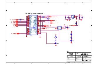 1
1
2
2
3
3
4
4
5
5
A A
B B
C C
D D
M2 WLAN+BT PCIEx1 CONNECTOR
5V
3V3
3V3
3V3
3V3
WLAN_EN 15
PE_WAKEN15 BT_EN 15
WLAN_PWR_EN15
TXP226
TXN226
RXP226
RXN226
UART2_RTSB 14
UART2_CTSB 14
UART2_TXD 14
UART2_RXD 14
WLAN_WAKEUP 15,27
WLAN_WAKEUP15,27
CLKREQ_L526
HUB_USB2_DN11
HUB_USB2_DP11
REFCLKN526
REFCLKP526 DWNRST5_L 26
Project
Creation Date Last modify date
Designed by: Controlled by: approved by:
PCB Code BOM file
Sheet of REV.
Format
Copyright (C) 2018-2019, Power Progress Community, Hardware Licensee is CERN Open Hardware Licence v1.2
Page title
ACB_0001_0
27 44
Tuesday, May 19, 2020Friday, December 28, 2018
A30
M2.WLAN CONNECTOR
<Author> <Approved by><Cheked by>
PROTO
Project
Creation Date Last modify date
Designed by: Controlled by: approved by:
PCB Code BOM file
Sheet of REV.
Format
Copyright (C) 2018-2019, Power Progress Community, Hardware Licensee is CERN Open Hardware Licence v1.2
Page title
ACB_0001_0
27 44
Tuesday, May 19, 2020Friday, December 28, 2018
A30
M2.WLAN CONNECTOR
<Author> <Approved by><Cheked by>
PROTO
Project
Creation Date Last modify date
Designed by: Controlled by: approved by:
PCB Code BOM file
Sheet of REV.
Format
Copyright (C) 2018-2019, Power Progress Community, Hardware Licensee is CERN Open Hardware Licence v1.2
Page title
ACB_0001_0
27 44
Tuesday, May 19, 2020Friday, December 28, 2018
A30
M2.WLAN CONNECTOR
<Author> <Approved by><Cheked by>
PROTO
C1042
100NF
E KEY
J40
M2_E_KEY
GND
1 +3.3V
2
USB_D+
3 +3.3V
4
USB_D-
5 LED1#
6
GND
7 PCM_CLK
8
WGR_D1N
9 PCM_SYNC/LCP_RSTN
10
WGR_D1P
11 PCM_IN
12
GND
13 PCM_OUT/CLKREQ0
14
WGR_D0N
15 LED2
16
WDR_D0P
17 GND
18
GND
19 UART_WAKE_N
20
WGR_CLKN
21 UART_RX/BRI_RSP
22
WGR_CLKP
23
GND
75
WT_CLKP
73
WT_CLKN
71
GND
69
WT_D0P
67
WT_D0N
65
GND
63
WT_D1P
61
WT_D1N
59
GND
57
PEWAKE0_N
55
CLKREQ0_N
53
GND
51
REFCLKN0
49
REFCLKP0
47
GND
45
PERN0
43
PERP0
41
GND
39
PETN0
37
PETP0
35
GND
33
3V3
74
3V3
72
PEWAKE1_N
70
CLKREQ1_N
68
PERST1_N
66
REFCLK0
64
IRQ_N(I)
62
I2CLK(IO)
60
I2C_DATA(IO)
58
W_DISABLE1_N(O)
56
W_DISABLE2_N(O)
54
PERST0_N(O)
52
SYSCLK(32KHZ)(O)
50
COEX1_TXD(IO)1.8V
48
COEX2_RXD(IO)1.8V
46
COEX3(IO)1.8V
44
CLKINK_CLK
42
CLKINK_DATA
40
CLINK_RESET
38
UART_RTS/BRI_DT
36
UART_CTS/RGI_RSP
34
UART_TX/RGI_DT
32
R731
10K
D38
GRN
12
R838
10K
U90
TPS79633
VIN
2
EN
1
GND
3
VOUT
4
NR/FB
5
GND
6
R908
510
C1043
150PF
M13
FDV301N1
23
R8290
D39
GRN
12
R830 10K
R8340
R909
510
U98
32.768kHZ
ON
1
GND
2
OUT
3
VDD
4
C1074
100NF
C1039
1UF
M14
FDV301N1
23
R8360
C1040
100NFR831
10K
R8370
R8330
R832
10K
C1041
1UF
 