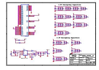 1
1
2
2
3
3
4
4
5
5
A A
B B
C C
D D
ACB_0001_0
1.0V Decoupling Capacitors
3.3V Decoupling Capacitors
POWER PAD TO GND
1.0V
1.0VAUX
1.0VAUX
1.0V
3V3
1.0V
1.0V 1.0V
1.0V 1.0V
1.0VAUX
3V33V3
3V3 3V3
3V3
3V3
3V3
3V3 BRIDGE_1V0
BRIDGE_1V0
3V3
Project
Creation Date Last modify date
Designed by: Controlled by: approved by:
PCB Code BOM file
Sheet of REV.
Format
Copyright (C) 2018-2019, Power Progress Community, Hardware Licensee is CERN Open Hardware Licence v1.2
Page title
PCIE BRIDGE POWER
0 A329 44
Tuesday, May 19, 2020
PROTO
Project
Creation Date Last modify date
Designed by: Controlled by: approved by:
PCB Code BOM file
Sheet of REV.
Format
Copyright (C) 2018-2019, Power Progress Community, Hardware Licensee is CERN Open Hardware Licence v1.2
Page title
PCIE BRIDGE POWER
0 A329 44
Tuesday, May 19, 2020
PROTO
Project
Creation Date Last modify date
Designed by: Controlled by: approved by:
PCB Code BOM file
Sheet of REV.
Format
Copyright (C) 2018-2019, Power Progress Community, Hardware Licensee is CERN Open Hardware Licence v1.2
Page title
PCIE BRIDGE POWER
0 A329 44
Tuesday, May 19, 2020
PROTO
C517
10uF/25V
12
U112
TPS62067
PGD
6
FB
4
EN
5
PGND
1
Pvin
8
SW
2
EP
9
AGND
3
Avin
7
C505
1uF
12
C554
0.1uF
12
C521
0.1uF
12
C514
0.01uF
12
C534
1uF
12
C478
10uF/25V
12
C1240
100NF
C1237
10UF
C522
0.01uF
12
C532
0.01uF
12
C508
1uF
12
C513
0.1uF
12
C536
0.01uF
12
U105A
PI7C9X2G612GP
AGND1
C6
AGND2
C9
AGND3
C10
AGND4
E3
AGND5
F3
AGND6
J3
AGND7
M5
AGND8
M6
AGND9
M9
AGND10
M10
VDDC1
D5
VDDC3
D9
VDDC4
D10
VDDC5
E4
VDDC6
E11
VDDC7
F4
VDDC8
F11
VDDC9
G11
AVDD1
D7
AVDD2
D8
AVDD5
L7
AVDD3
G4
AVDD4
H4
VDDR1
D4
VDDR2
D11
VDDC2
D6
VDDR3
L4
VDDR4
L11
AVDDH1
C8
VDDC10
H11
VDDC11
J4
VDDC12
K4
VDDC13
L5
VDDC14
L6
VDDC15
L9
VDDC16
L10
AVDD6
L8
AVDDH2
G3
AVDDH3
M7
CVDDR1
F12
CVDDR2
G12
CVDDR3
H12
DGND1
E5
DGND2
E6
DGND3
E7
DGND4
E8
DGND5
E9
DGND6
E10
DGND7
F5
DGND8
F6
DGND9
F7
DGND10
F8
DGND11
F9
DGND12
F10
DGND13
G5
DGND14
G6
DGND15
G7
DGND16
G8
DGND17
G9
DGND18
G10
DGND19
H5
DGND20
H6
DGND21
H7
DGND22
H8
DGND23
H9
DGND24
H10
DGND25
J5
DGND26
J6
DGND27
J7
DGND28
J8
DGND29
J9
DGND30
J10
DGND31
K5
DGND32
K6
DGND33
K7
DGND34
K8
DGND35
K9
DGND36
K10
R1173
120K
C484
0.01uF
12
C492
1uF
12
C544
0.01uF
12
C487
0.01uF
12
C535
0.1uF
12
C490
0.01uF
12
C479
1uF
12
C502
0.1uF
12
L65
1uH
C529
0.1uF
12
C481
0.01uF
12
C527
10uF/25V
12
C1241
22uF
C512
1uF
12
C496
0.1uF
12
C1239 22PF
C533
10uF/25V
12
C489
0.1uF
12
C530
0.01uF
12
C480
0.1uF
12
C503
0.01uF
12
C494
0.01uF
12
C549
10uF/25V
12
R11700
C486
0.1uF
12
C542
1uF
12
C1242
22uF
C509
0.1uF
12
C501
0.01uF
12
C528
1uF
12
C497
0.01uF
12
C541
10uF/25V
12
R1172
47K
C504
10uF/25V
12
C516
0.01uF
12
C531
0.1uF
12
C1243
22uF
C485
1uF
12
C551
0.1uF
12
C488
1uF
12
C519
0.1uF
12
C547
0.1uF
12
C510
0.01uF
12
C543
0.1uF
12
C483
0.1uF
12
C520
0.01uF
12
C553
1uF
12
R1174
180K
C491
10uF/25V
12
C500
0.1uF
12
C546
1uF
12
R11710
C518
1uF
12
C495
1uF
12
C552
0.01uF
12
C482
1uF
12
C499
1uF
12
C548
0.01uF
12
C498
10uF/25V
12
C506
0.1uF
12
C550
1uF
12
C511
10uF/25V
12
R11690
C515
0.1uF
12
C493
0.1uF
12
C507
0.01uF
12
C545
10uF/25V
12
C1238
100NF
 