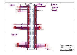 1
1
2
2
3
3
4
4
5
5
A A
B B
C C
D D
ACB_0001_0
5V_MXM
12V_MXM
12V_MXM
3V3_MXM
12V_MXM
12V_MXM
5V_MXM
3V3_MXM
3V3_MXM
3V3_MXM
3V3_MXM
3V3_MXM
3V3_MXM
3V3_MXM
12V
5V0
3V3_MXM 3V3
MXM_PETP1 9
MXM_PETP2 9
MXM_PETP3 9
MXM_PETN1 9
MXM_PETN2 9
MXM_PETN3 9
MXM_PCIE_REFCLKP 36
MXM_PCIE_REFCLKN 36
MXM_PERP09
MXM_PERP19
MXM_PERP29
MXM_PERP39
MXM_PERN09
MXM_PERN19
MXM_PERN29
MXM_PERN39
MXM_PETP0 9
MXM_PETN0 9
HDMI_CEC_IN 31
HDMI_DDC_CLK_IN 31
HDMI_HPD31
HDMI_DDC_DAT_IN 31
CLK_REQ#15
PRSNT_R#15
MXM_WAKE#15
MXM_PGOOD15
MXM_PWR_EN15
MXM_TH_OVERT#30
MXM_TH_PWM15
MXM_SMB_DAT32
MXM_SMB_CLK32
MXM_TH_OVERT# 30
HDMI_D0M 31
HDMI_D0P 31
HDMI_D1M 31
HDMI_D1P 31
HDMI_D2M 31
HDMI_D2P 31
HDMI_CLKM 31
HDMI_CLKP 31
DP_B_L0_N31
DP_B_L0_P31
DP_B_L1_N31
DP_B_L1_P31
DP_B_L2_N31
DP_B_L2_P31
DP_B_L3_N31
DP_B_L3_P31
DP_B_AUX_N31
DP_B_AUX_P31
DP_HPD31
MXM_RSTN15
Project
Creation Date Last modify date
Designed by: Controlled by: approved by:
PCB Code BOM file
Sheet of REV.
Format
Copyright (C) 2018-2019, Power Progress Community, Hardware Licensee is CERN Open Hardware Licence v1.2
Page title
MXM PCIE
0 A230 44
Tuesday, May 19, 2020
PROTO
Project
Creation Date Last modify date
Designed by: Controlled by: approved by:
PCB Code BOM file
Sheet of REV.
Format
Copyright (C) 2018-2019, Power Progress Community, Hardware Licensee is CERN Open Hardware Licence v1.2
Page title
MXM PCIE
0 A230 44
Tuesday, May 19, 2020
PROTO
Project
Creation Date Last modify date
Designed by: Controlled by: approved by:
PCB Code BOM file
Sheet of REV.
Format
Copyright (C) 2018-2019, Power Progress Community, Hardware Licensee is CERN Open Hardware Licence v1.2
Page title
MXM PCIE
0 A230 44
Tuesday, May 19, 2020
PROTO
C577 220NF
C580 220NF
C555
22uF
R1205 0
C579 220NF
C1148
100NF
R322 0
C1154
100NF
R315 0
C1142
100NF
C566
22uF
R327 10K
C1149
100NF
C1155
100NF
R323 0
C1138
100NF
R328 0
C575 220NF
C582 220NF
C586
22uF
R318 10K
C556
22uF
C1143
100NF
C576 220NF
C581 220NF
C1139
100NF
C557
22uF
R316 0
J11
MM70-314-310B1-2-R300
PRSNT_R#_2
2
WAKE#_4
4
PWR_GOOD_6
6
PWR_EN_8
8
27MHZ_REF_10
10
GND_12
12
LVDS_U_HPD_14
14
TESTEN_16
16
PWR_LEVEL_18
18
TH_OVERT#_20
20
TH_ALERT#_22
22
TH_PWM_24
24
GPIO0_26
26
GPIO1_28
28
GPIO2_30
30
SMB_DAT_32
32
SMB_CLK_34
34
GND_36
36
OEM_38
38
OEM_40
40
OEM_42
42
OEM_44
44
GND_46
46
PEX_TX15#_48
48
PEX_TX15_50
50
GND_52
52
PEX_TX14#_54
54
PEX_TX14_56
56
GND_58
58
PEX_TX13#_60
60
PEX_TX13_62
62
GND_64
64
PEX_TX12#_66
66
PEX_TX12_68
68
GND_70
70
PEX_TX11#_72
72
PEX_TX11_74
74
GND_76
76
PEX_TX10#_78
78
PEX_TX10_80
80
GND_82
82
PEX_TX9#_84
84
PEX_TX9_86
86
GND_88
88
PEX_TX8#_90
90
PEX_TX8_92
92
GND_94
94
PEX_TX7#_96
96
PEX_TX7_98
98
GND_100
100
PEX_TX6#_102
102
PEX_TX6_104
104
GND_106
106
PEX_TX5#_108
108
PEX_TX5_110
110
GND_112
112
PEX_TX4#_114
114
PEX_TX4_116
116
GND_118
118
PEX_TX3#_120
120
PEX_TX3_122
122
GND_124
124
GND_134
134
PEX_TX2#_136
136
PEX_TX2_138
138
GND_140
140
PEX_TX1#_142
142
PEX_TX1_144
144
GND_146
146
PEX_TX0#_148
148
PEX_TX0_150
150
GND_152
152
CLK_REQ#_154
154
PEX_RST#_156
156
VGA_DDC_DAT_158
158
VGA_DDC_CLK_160
160
VGA_VSYC_162
162
VGA_HSYC_164
164
GND_166
166
VGA_RED_168
168
VGA_GREEN_170
170
VGA_BLUE_172
172
GND_174
174
LVDS_LCLK#_176
176
LVDS_LCLK_178
178
GND_180
180
LVDS_LTX3#_182
182
LVDS_LTX3_184
184
GND_186
186
LVDS_LTX2#_188
188
LVDS_LTX2_190
190
GND_192
192
LVDS_LTX1#_194
194
LVDS_LTX1_196
196
GND_198
198
LVDS_LTX0#_200
200
5V_1
1
5V_3
3
5V_5
5
5V_7
7
5V_9
9
GND_11
11
GND_13
13
GND_15
15
GND_17
17
PEX_STD_SW#_19
19
VGA_DISABLE#_21
21
PNL_PWR_EN_23
23
PNL_BL_EN_25
25
PNL_PWM_27
27
HDMI_CEC_29
29
DVI_HPD_31
31
LVDS_DDC_DAT_33
33
LVDS_DDC_CLK_35
35
GND_37
37
OEM_39
39
OEM_41
41
OEM_43
43
OEM_45
45
GND_47
47
PEX_RX15#_49
49
PEX_RX15_51
51
GND_53
53
PEX_RX14#_55
55
PEX_RX14_57
57
GND_59
59
PEX_RX13#_61
61
PEX_RX13_63
63
GND_65
65
PEX_RX12#_67
67
PEX_RX12_69
69
GND_71
71
PEX_RX11#_73
73
PEX_RX11_75
75
GND_77
77
PEX_RX10#_79
79
PEX_RX10_81
81
GND_83
83
PEX_RX9#_85
85
PEX_RX9_87
87
GND_89
89
PEX_RX8#_91
91
PEX_RX8_93
93
GND_95
95
PEX_RX7#_97
97
PEX_RX7_99
99
GND_101
101
PEX_RX6#_103
103
PEX_RX6_105
105
GND_107
107
PEX_RX5#_109
109
PEX_RX5_111
111
GND_113
113
PEX_RX4#_115
115
PEX_RX4_117
117
GND_119
119
PEX_RX3#_121
121
PEX_RX3_123
123
GND_125
125
GND_133
133
PEX_RX2#_135
135
PEX_RX2_137
137
GND_139
139
PEX_RX1#_141
141
PEX_RX1_143
143
GND_145
145
PEX_RX0#_147
147
PEX_RX0_149
149
GND_151
151
PEX_REFCLK#_153
153
PEX_REFCLK_155
155
GND_157
157
RSVD_159
159
RSVD_161
161
RSVD_163
163
RSVD_165
165
RSVD_167
167
LVDS_UCLK#_169
169
LVDS_UCLK_171
171
GND_173
173
LVDS_UTX3#_175
175
LVDS_UTX3_177
177
GND_179
179
LVDS_UTX2#_181
181
LVDS_UTX2_183
183
GND_185
185
LVDS_UTX1#_187
187
LVDS_UTX1_189
189
GND_191
191
LVDS_UTX0#_193
193
LVDS_UTX0_195
195
GND_197
197
DP_C_L0#_199
199
LVDS_LTX0_202
202
GND_204
204
DP_D_L0#_206
206
DP_D_L0_208
208
GND_210
210
DP_D_L1#_212
212
DP_D_L1_214
214
GND_216
216
DP_D_L2#_218
218
DP_D_L2_220
220
GND_222
222
DP_D_L3#_224
224
DP_D_L3_226
226
GND_228
228
DP_D_AUX#_230
230
DP_D_AUX_232
232
DP_C_HPD_234
234
DP_D_HPD_236
236
RSVD_238
238
3V3_240
240
3V3_242
242
GND_244
244
DP_B_L0#_246
246
DP_B_L0_248
248
GND_250
250
DP_B_L1#_252
252
DP_B_L1_254
254
GND_256
256
DP_B_L2#_258
258
DP_B_L2_260
260
GND_262
262
DP_B_L3#_264
264
DP_B_L3_266
266
GND_268
268
DP_B_AUX#_270
270
DP_B_AUX_272
272
DP_B_HPD_274
274
DP_A_HPD_276
276
3V3_278
278
3V3_280
280
DP_C_L0_201
201
GND_203
203
DP_C_L1#_205
205
DP_C_L1_207
207
GND_209
209
DP_C_L2#_211
211
DP_C_L2_213
213
GND_215
215
DP_C_L3#_217
217
DP_C_L3_219
219
GND_221
221
DP_C_AUX#_223
223
DP_C_AUX_225
225
DP_A_L0#_253
253
DP_A_L0_255
255
GND_257
257
DP_A_L1#_259
259
DP_A_L1_261
261
GND_263
263
DP_A_L2#_265
265
DP_A_L2_267
267
GND_269
269
DP_A_L3#_271
271
DP_A_L3_273
273
GND_275
275
DP_A_AUX#_277
277
DP_A_AUX_279
279
PWR_SRC_E1
E1
PWR_SRC_E2
E2
GND_E3
E3
GND_E4
E4
RSVD_227
227
RSVD_229
229
RSVD_231
231
RSVD_233
233
RSVD_235
235
RSVD_237
237
RSVD_239
239
RSVD_241
241
RSVD_243
243
RSVD_245
245
RSVD_247
247
RSVD_249
249
GND_251
251
PRSNT_L#_281
281
C560
22uF R320
10K
R10450
R330 0
C558
22uF
C1152
100NF
C561
22uF
R1202 0
C1140
100NF
C559
22uFC562
22uF
R329 0
C1146
100NF
R1206 0
R3340
C1153
100NF
R331 0
R325 0
R1204 0
C1141
100NF
C563
22uF
R326 100K
R1207 0
R33310K
C1147
100NF
R1197 0
R1201 0
C578 220NF
R317 0
R1198 0
C1144
100NF
R1199 0
C583
22uF
C564
22uF
C1150
100NF
R3320
C585
22uF
R1203 0
C565
22uF
C1145
100NF
R324 10K
R1200 0
C1151
100NF
C584
22uF
R321 0
PCIE_TX0N
PCIE_TX0P
PCIE_TX1N
PCIE_TX1P
PCIE_TX2N
PCIE_TX2P
PCIE_TX3N
PCIE_TX3P
 