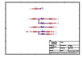 1
1
2
2
3
3
4
4
5
5
A A
B B
C C
D D
I2C2_SCL8
I2C2_SDA8
I2C3_SDA8 MXM_SMB_DAT 30
I2C3_SCL8 MXM_SMB_CLK 30
PCIE_SMBDATA 26
PCIE_SMBCLK 26
I2C4_SCL8
I2C4_SDA8
I2C_DDR3_2_SCL 4
I2C_DDR3_2_SDA 4
I2C1_SCL8,14,36,37
I2C1_SDA8,14,36,37
I2C_DDR3_1_SCL 3
I2C_DDR3_1_SDA 3
EXP_SDA 15
EXP_SCL 15
Project
Creation Date Last modify date
Designed by: Controlled by: approved by:
PCB Code BOM file
Sheet of REV.
Format
Copyright (C) 2018-2019, Power Progress Community, Hardware Licensee is CERN Open Hardware Licence v1.2
Page title
I2C WRAP
0 A432 44
Tuesday, May 19, 2020
PROTO
Project
Creation Date Last modify date
Designed by: Controlled by: approved by:
PCB Code BOM file
Sheet of REV.
Format
Copyright (C) 2018-2019, Power Progress Community, Hardware Licensee is CERN Open Hardware Licence v1.2
Page title
I2C WRAP
0 A432 44
Tuesday, May 19, 2020
PROTO
Project
Creation Date Last modify date
Designed by: Controlled by: approved by:
PCB Code BOM file
Sheet of REV.
Format
Copyright (C) 2018-2019, Power Progress Community, Hardware Licensee is CERN Open Hardware Licence v1.2
Page title
I2C WRAP
0 A432 44
Tuesday, May 19, 2020
PROTO
R860 0
R932 0
R1062 0
R1063 0
R1060 0
R933 0
R873 0
R1061 0
TP161
R859 0
TP162
R874 0
 